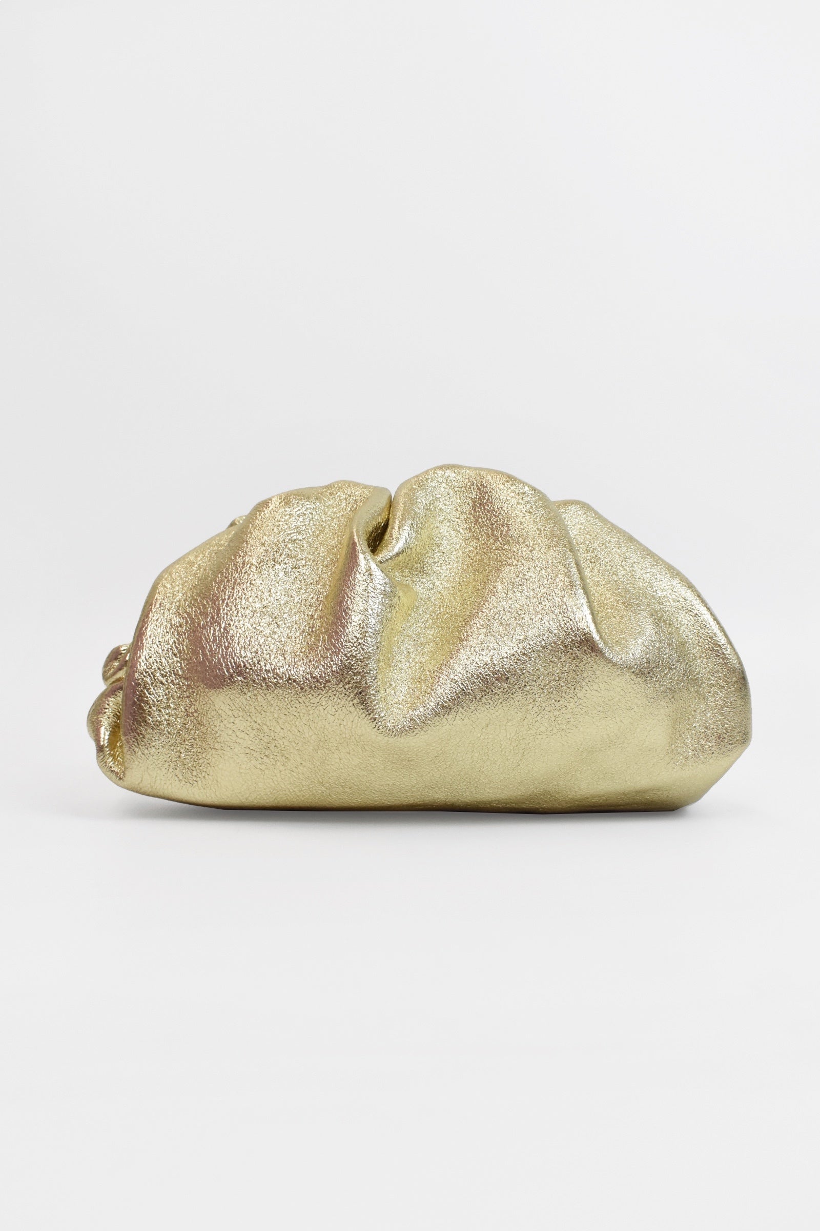 Borsa in pelle SOFIA