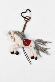 Charms PONY
