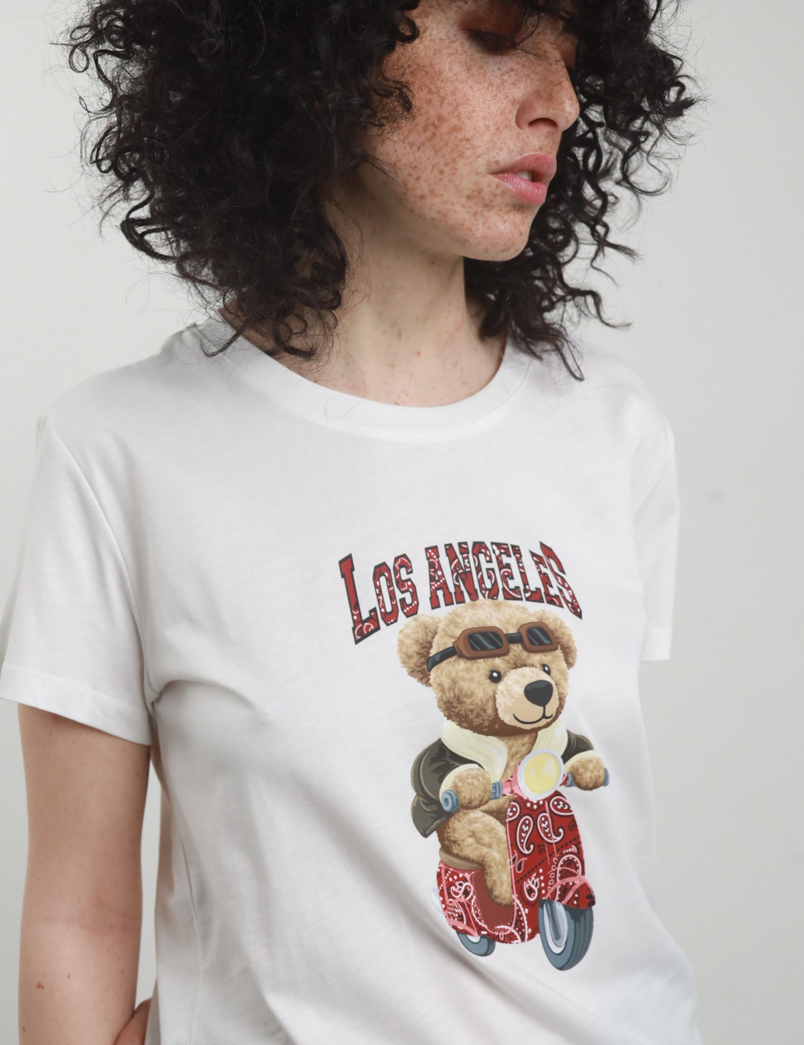 SH001558_t-shirt-100-co.jpg
