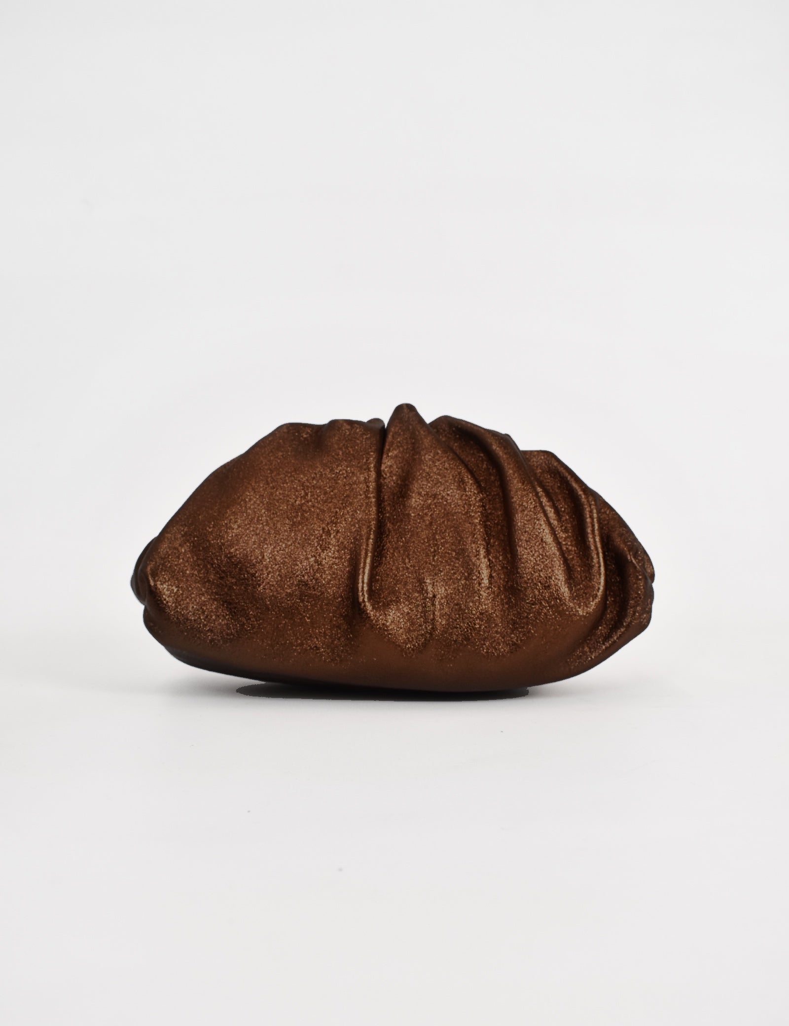 Borsa SOFIA pelle laminata