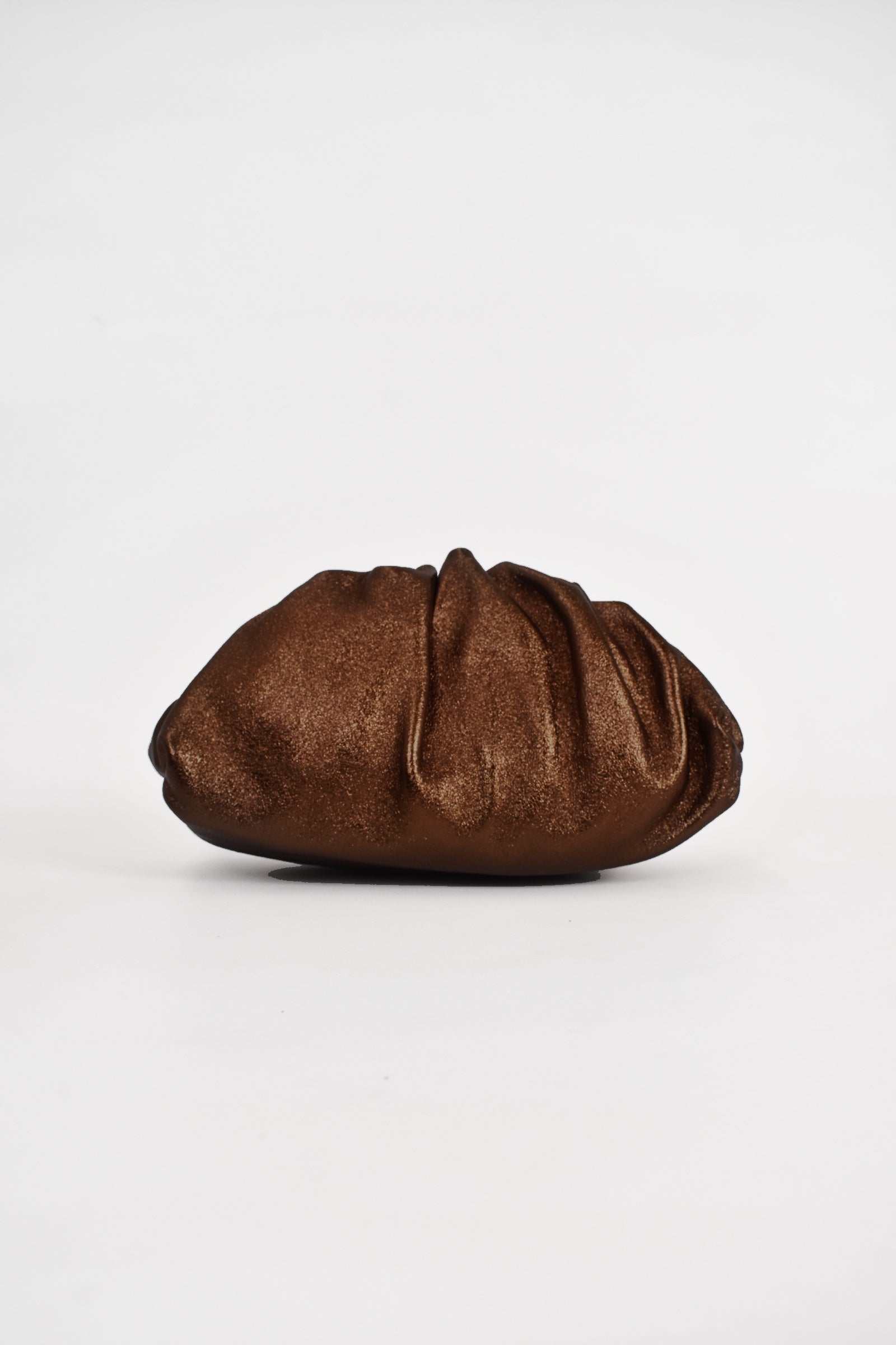 Borsa SOFIA pelle laminata