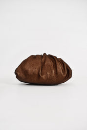 Borsa SOFIA pelle laminata