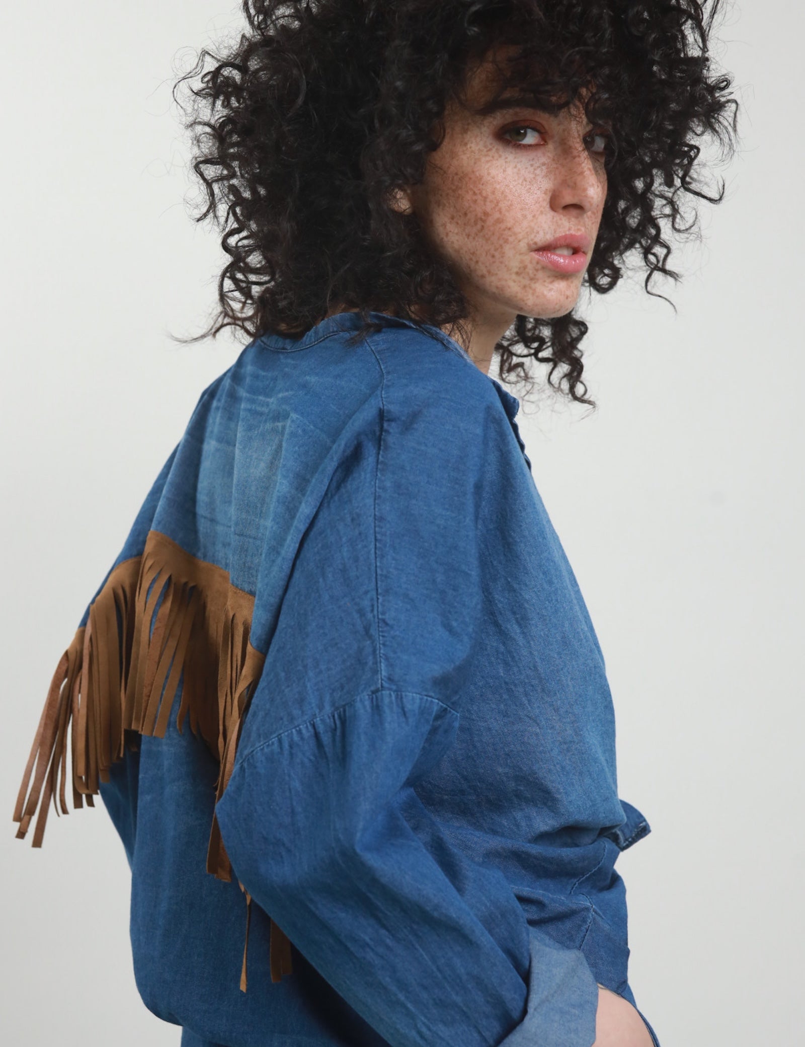 SS25626_SUSYMIX.jpg