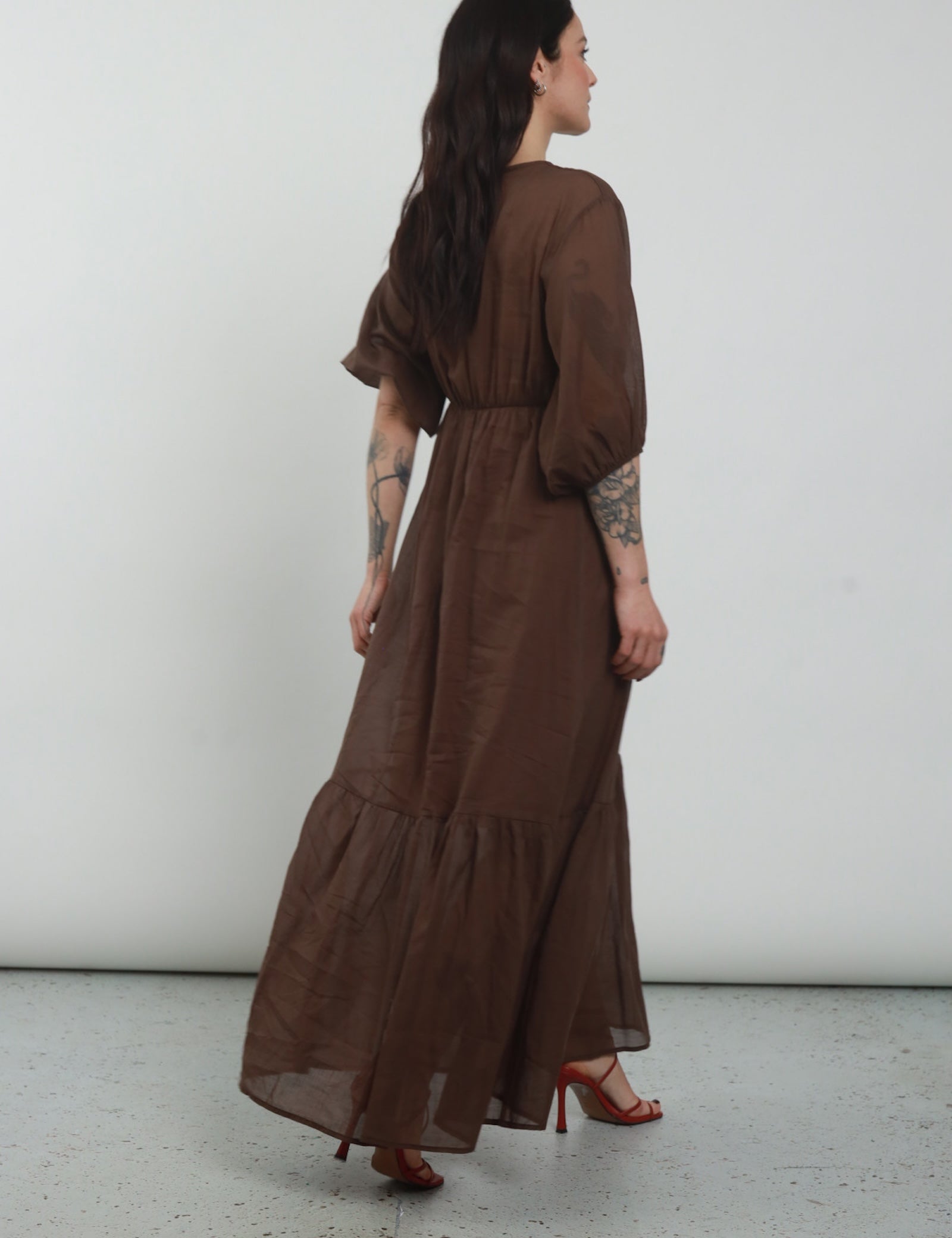 SUSYMIX_25271_1abito-100-co-95-vi-5-ea.jpg