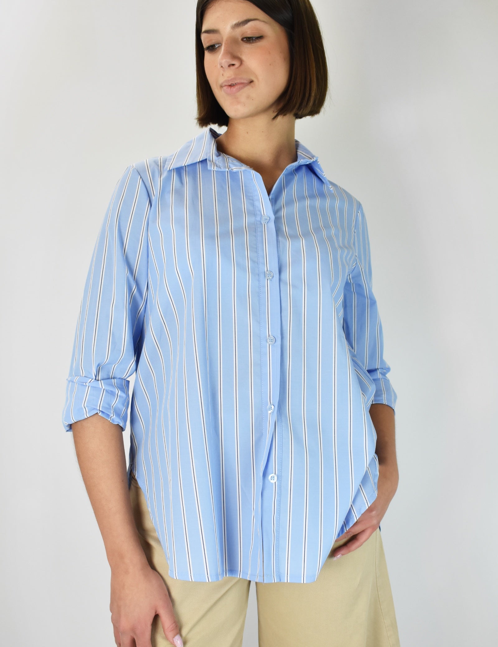 SUSYMIX_25585.jpg