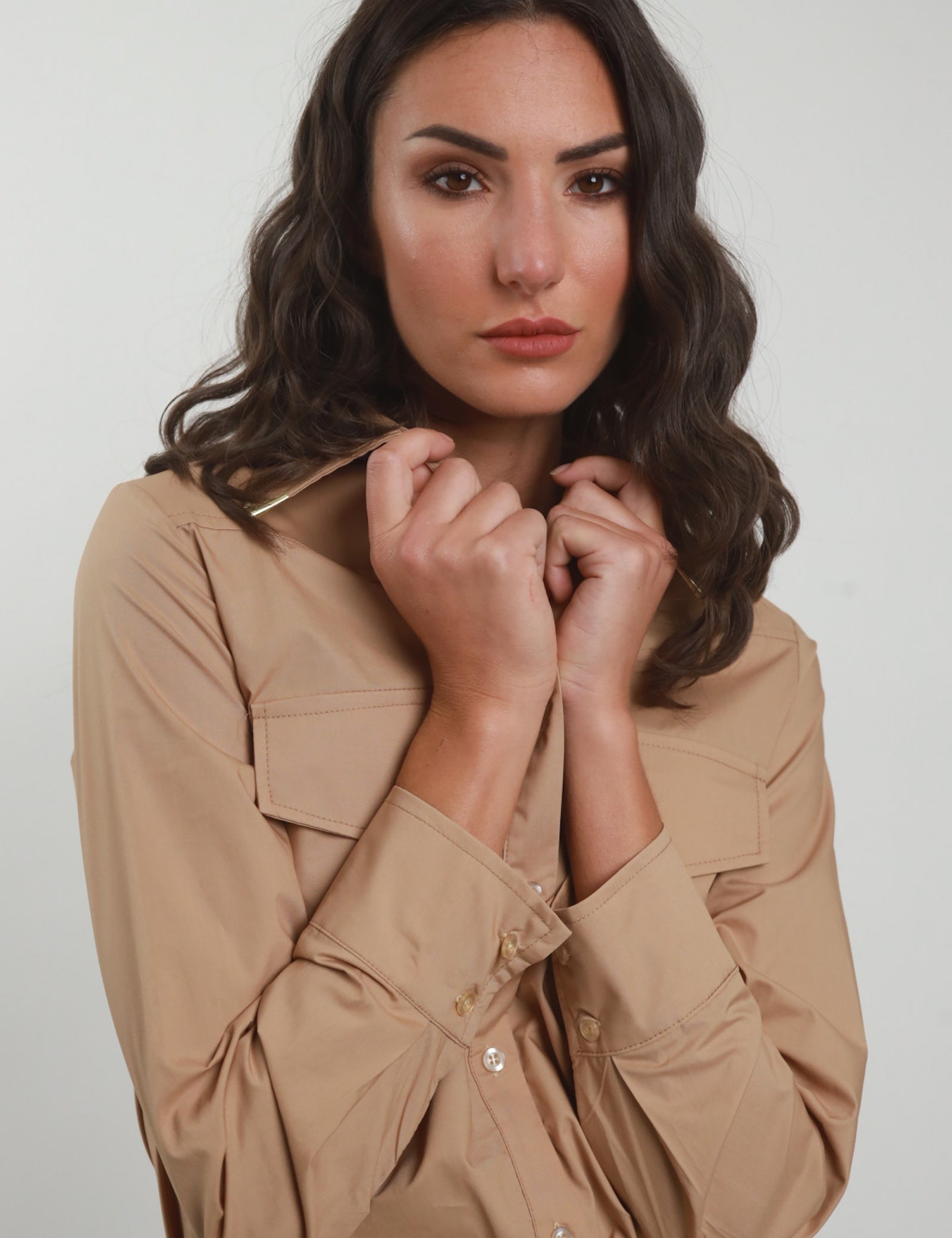 SUSYMIX_32771_camicia-tasche-100-co.jpg