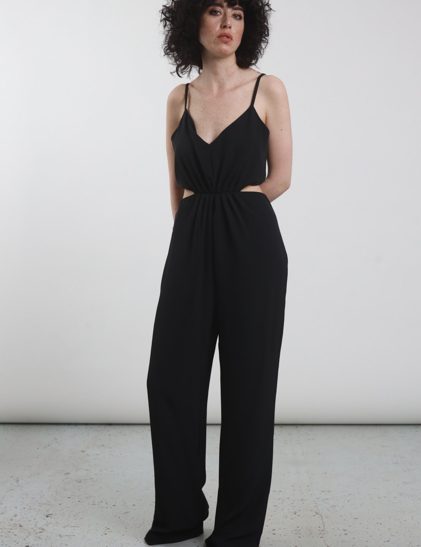 SUSYMIX_A5364F31_tuta-cut-out-96-pl-4-ea.jpg
