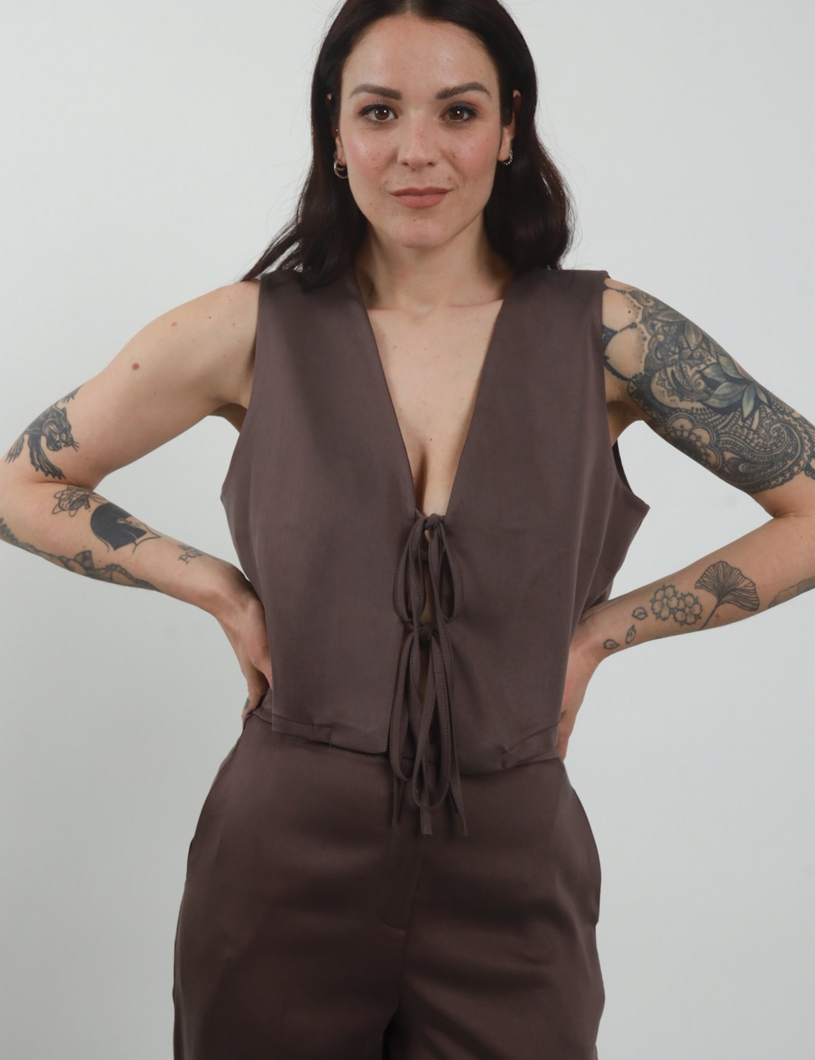 SUSYMIX_J955Z16_3gilet-63-tn-35-vi-2-ea.jpg