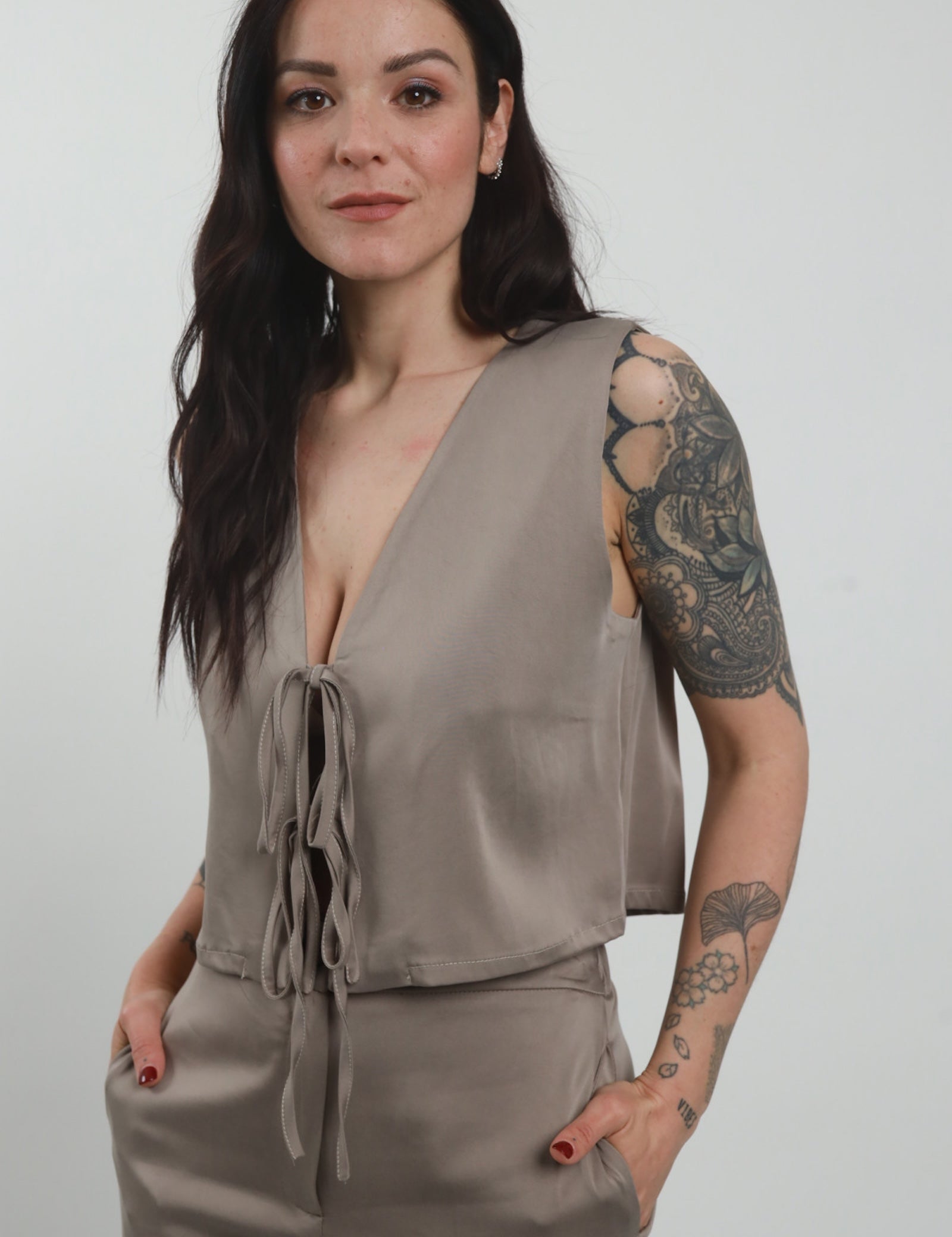 SUSYMIX_J955Z16_gilet-63-tn-35-vi-2-ea.jpg