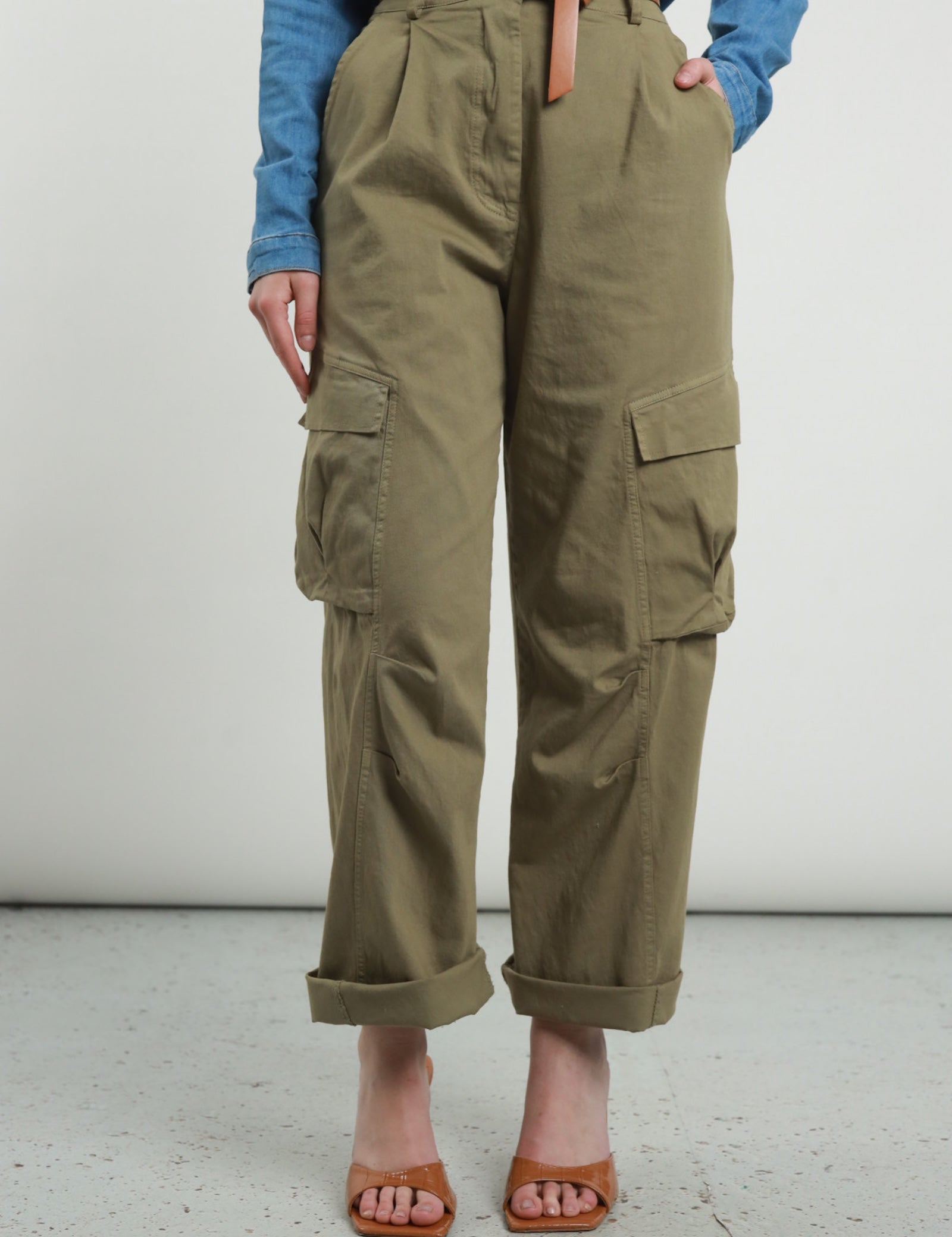 SUSYMIX_P20796_1pantalone-tasconi-97-co-3-ea.jpg