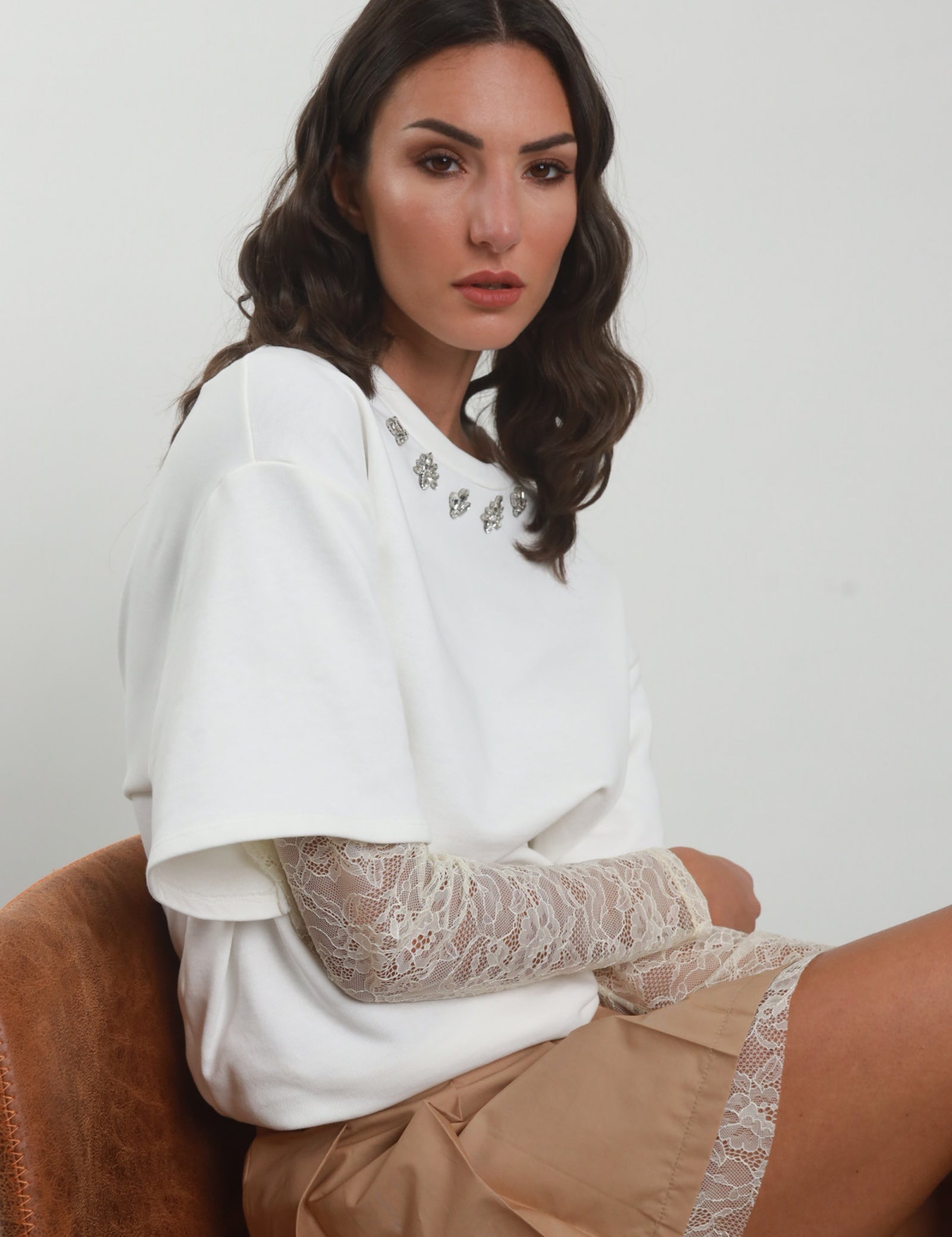 SUSYMIX_S32803_1felpa-manica-pizzo-100-co.jpg
