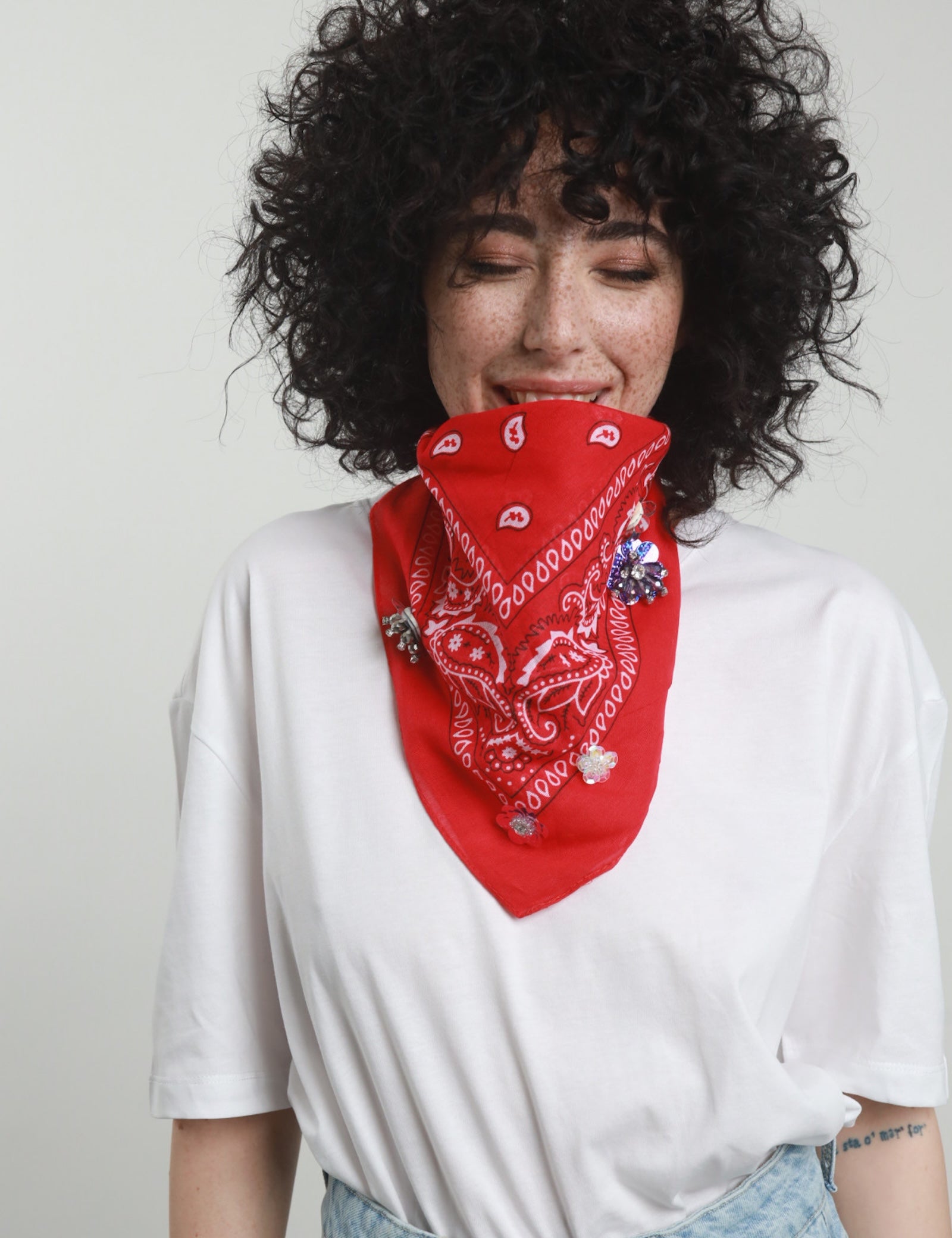 SUSYMIX_SH001576_1t-shirt-100-co.jpg