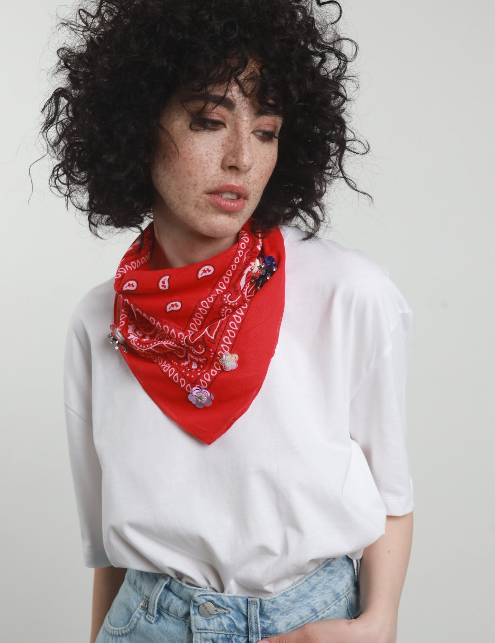 SUSYMIX_SH001576_3t-shirt-100-co.jpg