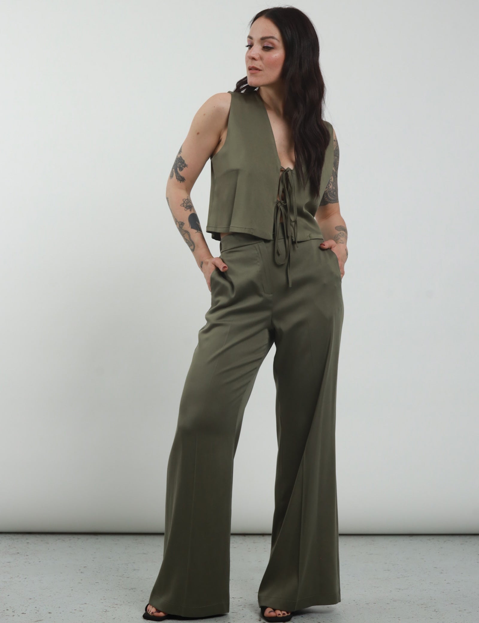 SUSYMIX_T801Z16_5pantalone-63-tn-35-vi-2-ea.jpg