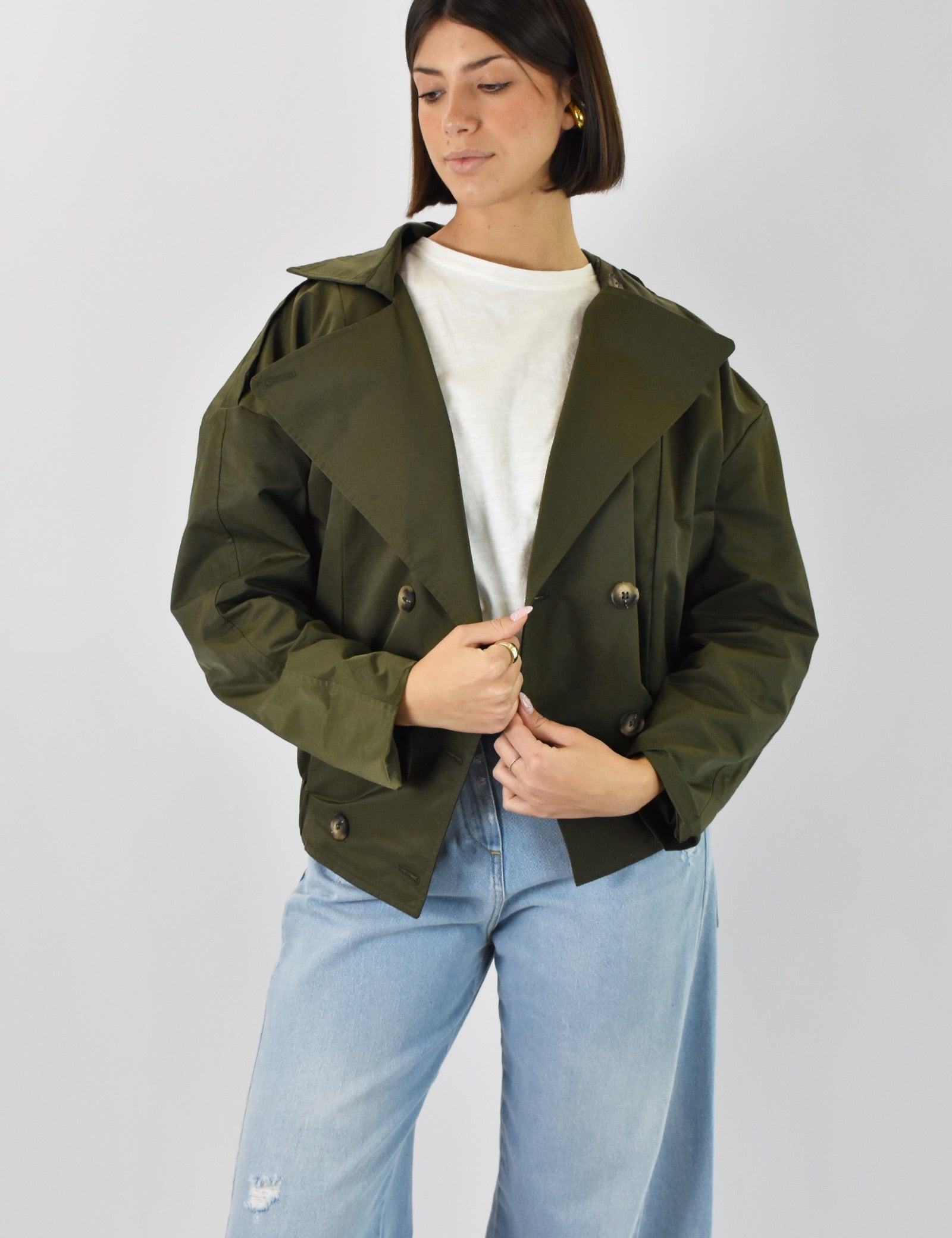 SUSYMIX_T807_2.jpg
