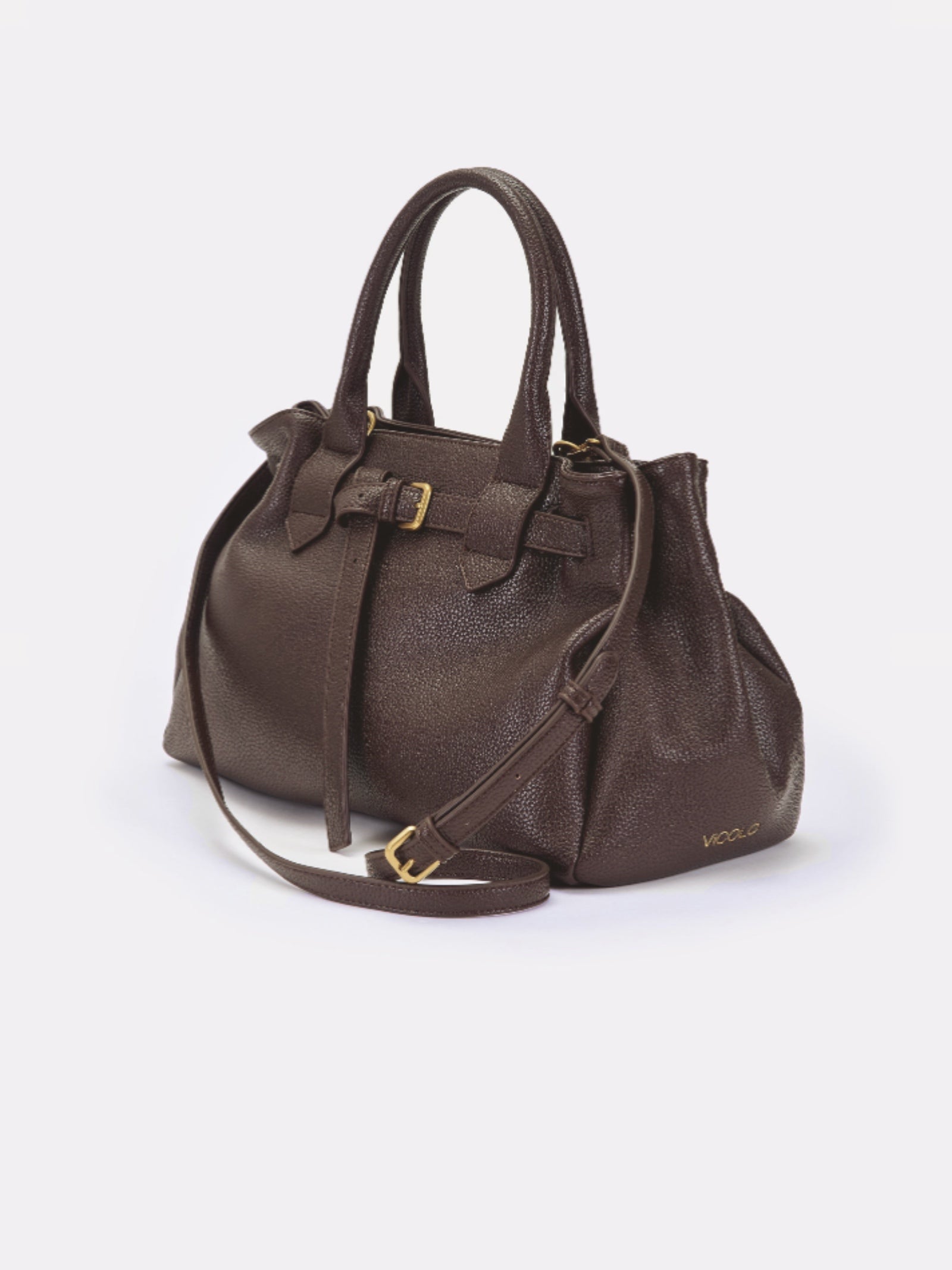 Borsa small JOURNEY