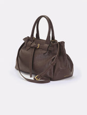 Borsa small JOURNEY