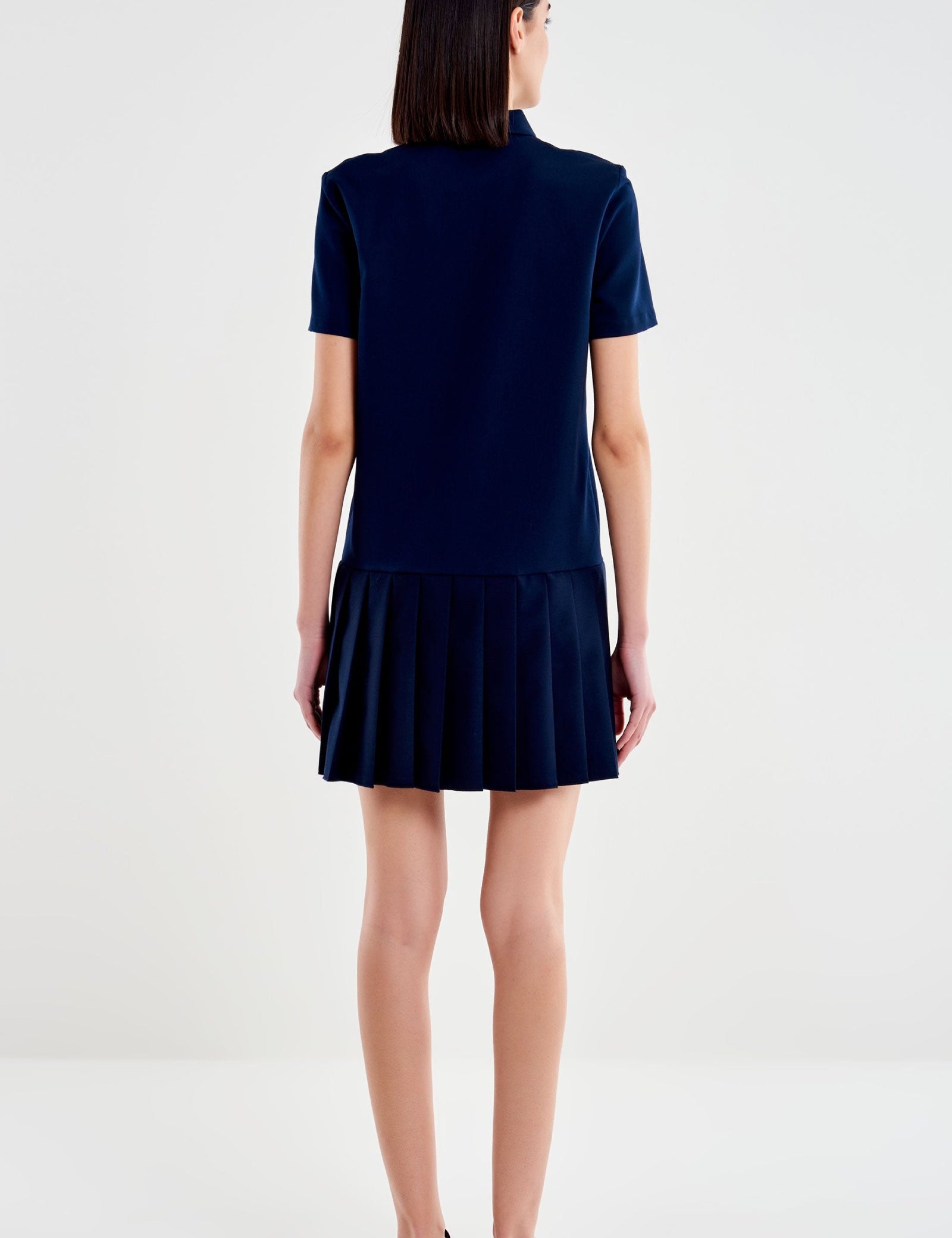 VICOLOTD0375089ABLU_03.jpg