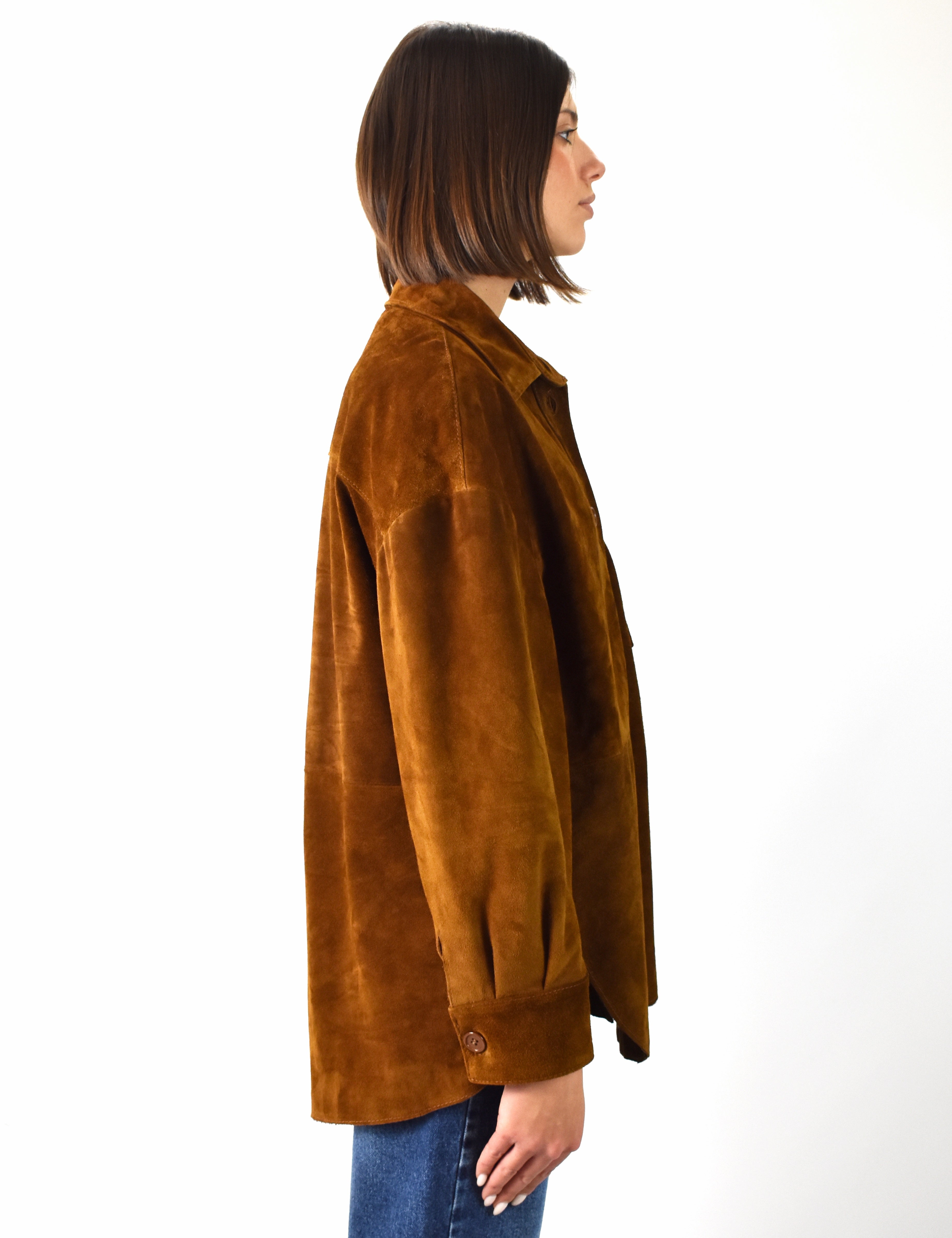 VICOLO_TD0098_1.jpg