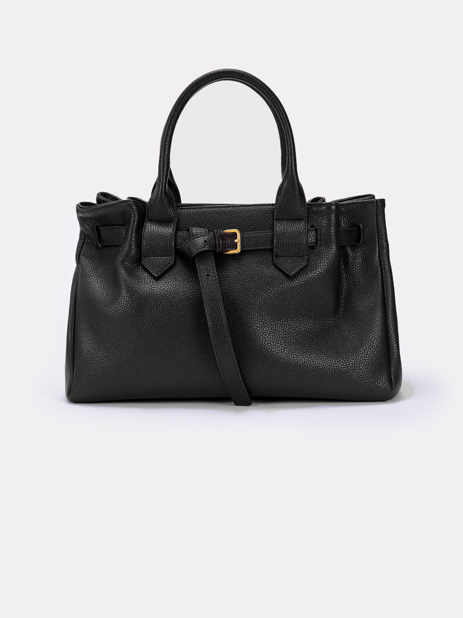 Borsa small JOURNEY