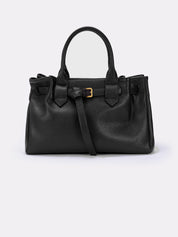 Borsa small JOURNEY
