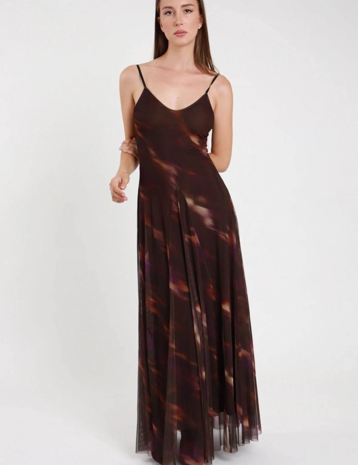 abito-lungo-tulle-95-pl-5-ea_1.webp