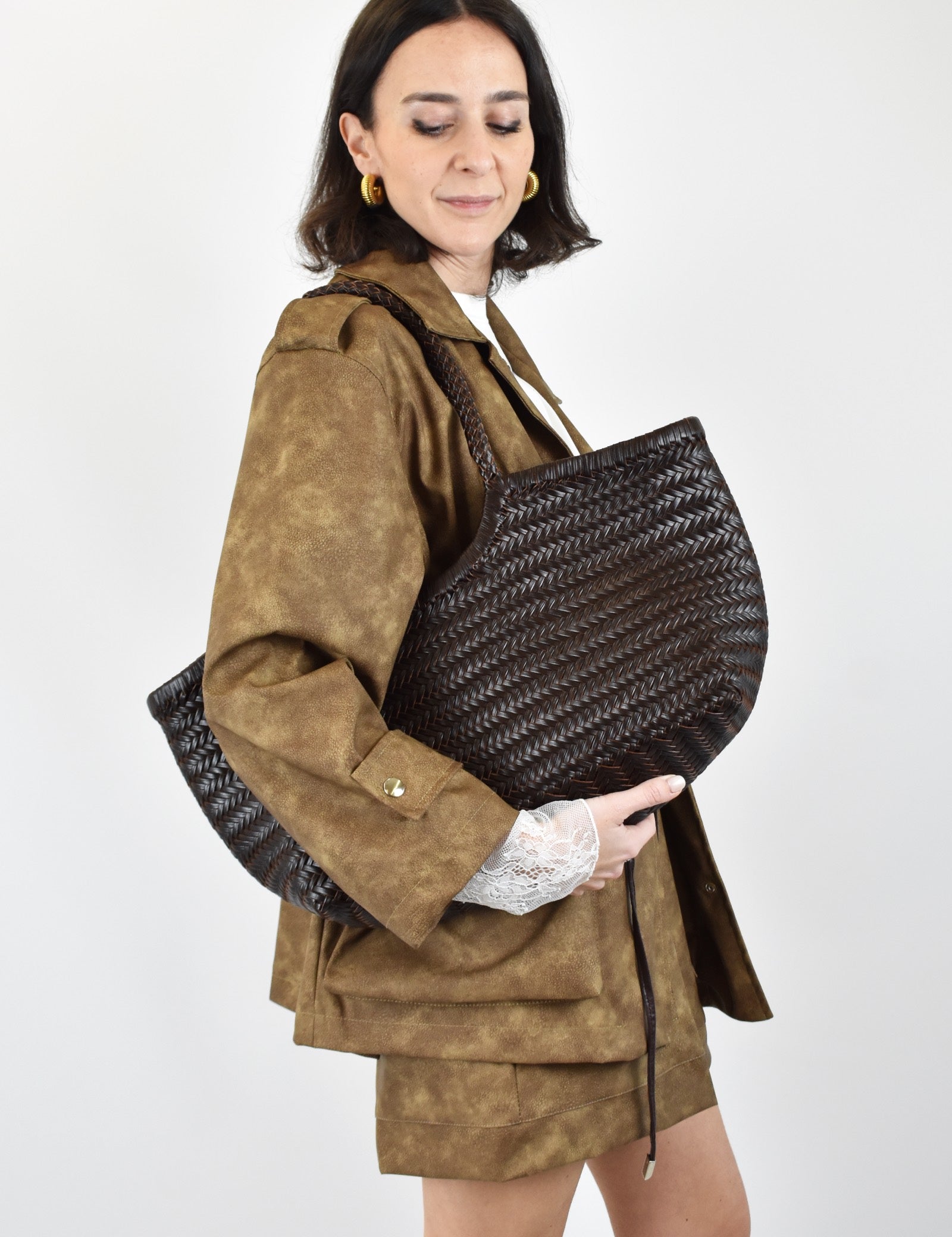 attraction-tote-bag-emma-pelle-intrecciata-marrone.jpg