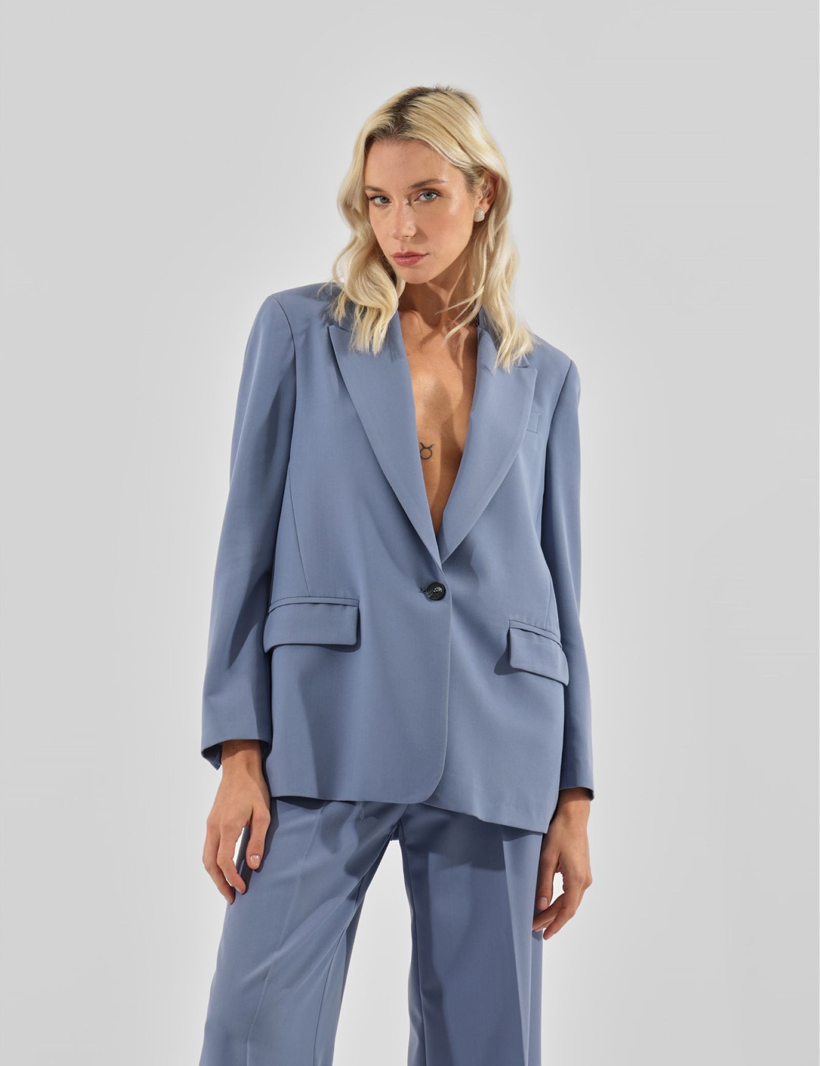 blazer-oversize-jcb-n001-006-a.jpg