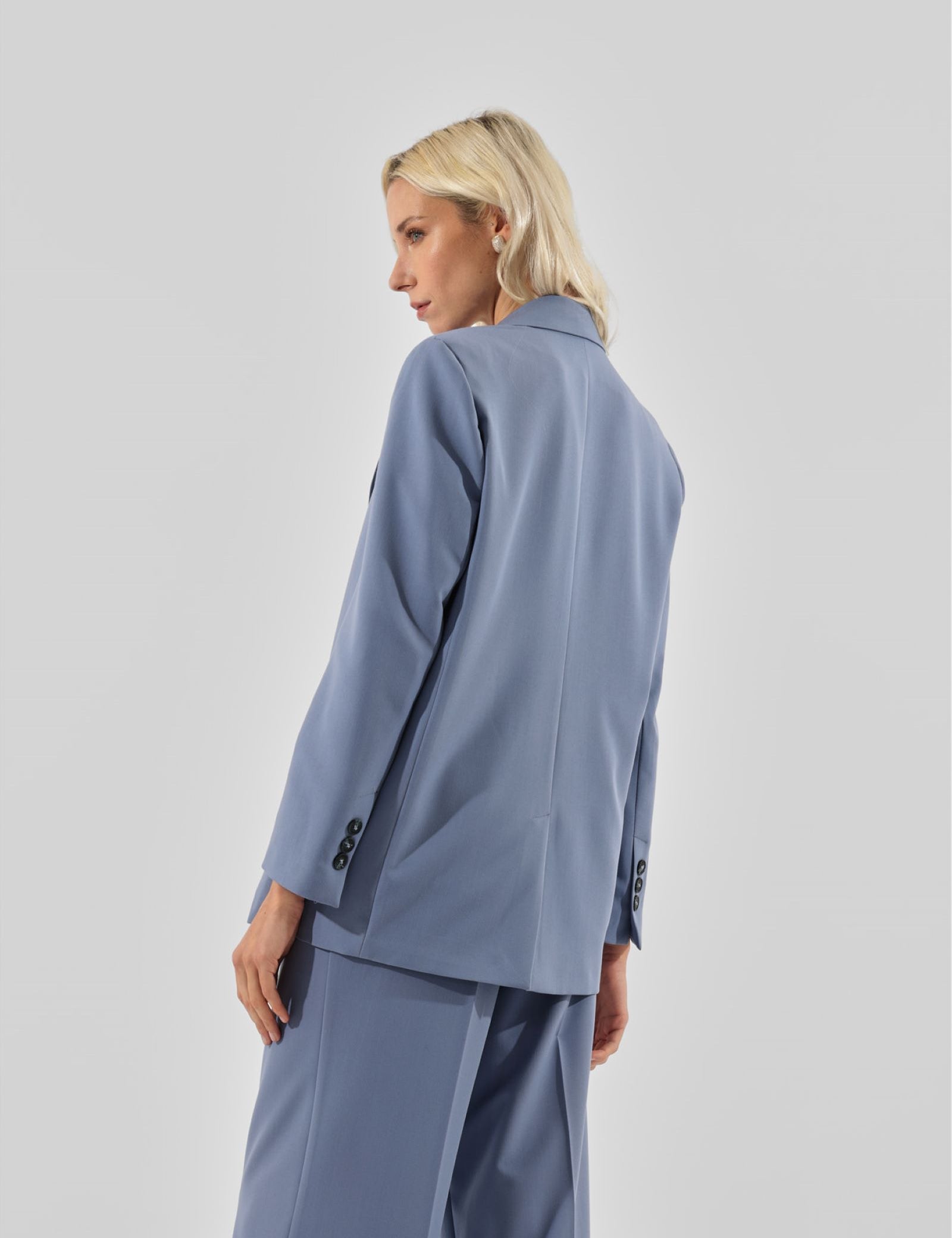blazer-oversize-jcb-n001-006-r.jpg