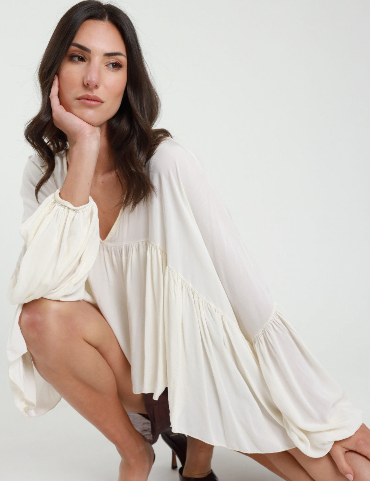blusa-70-vi-30-ny-100-co.jpg