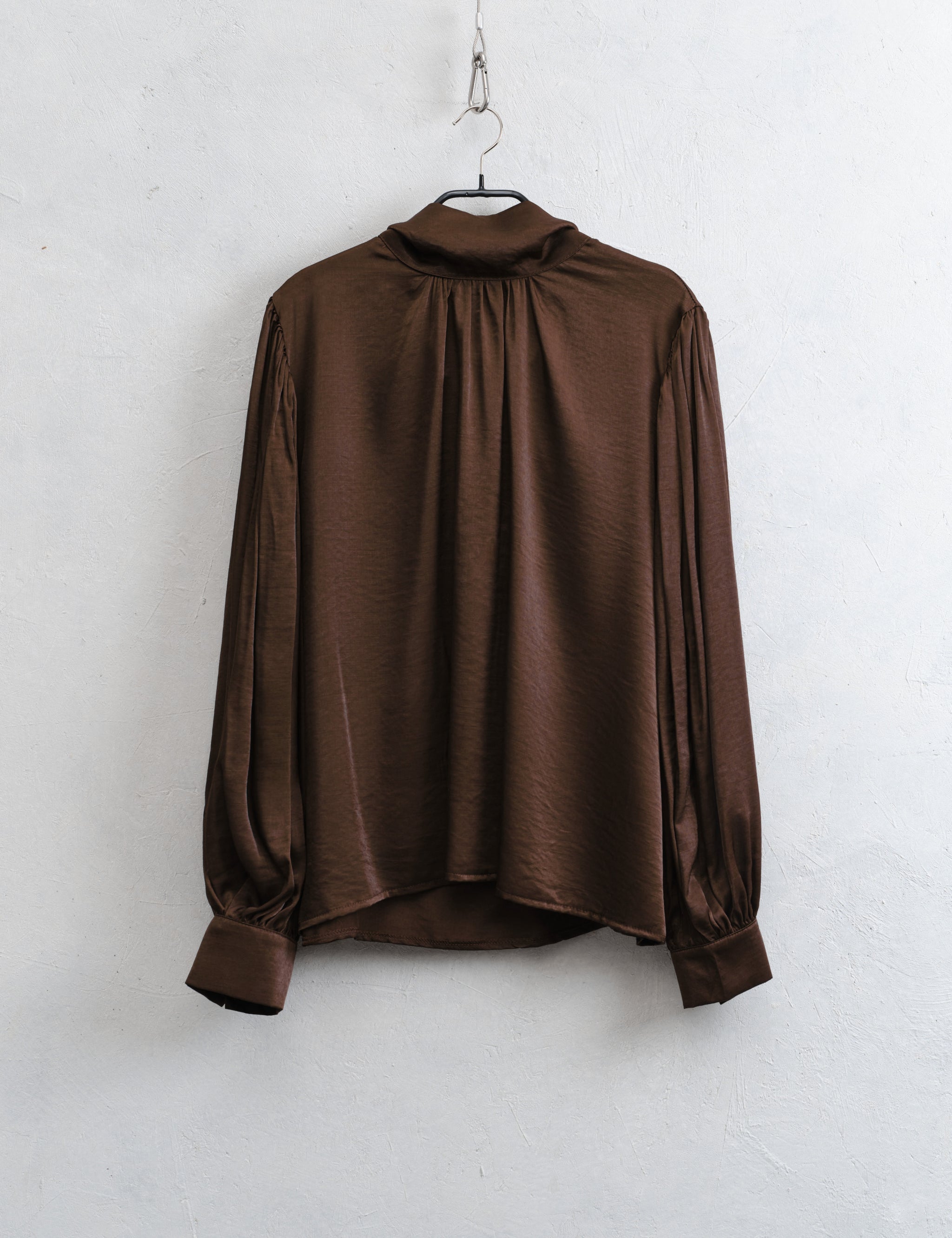 blusa-art-ld3560_1_d55d4884-ab91-4b38-b611-ccb58daf94a0.jpg