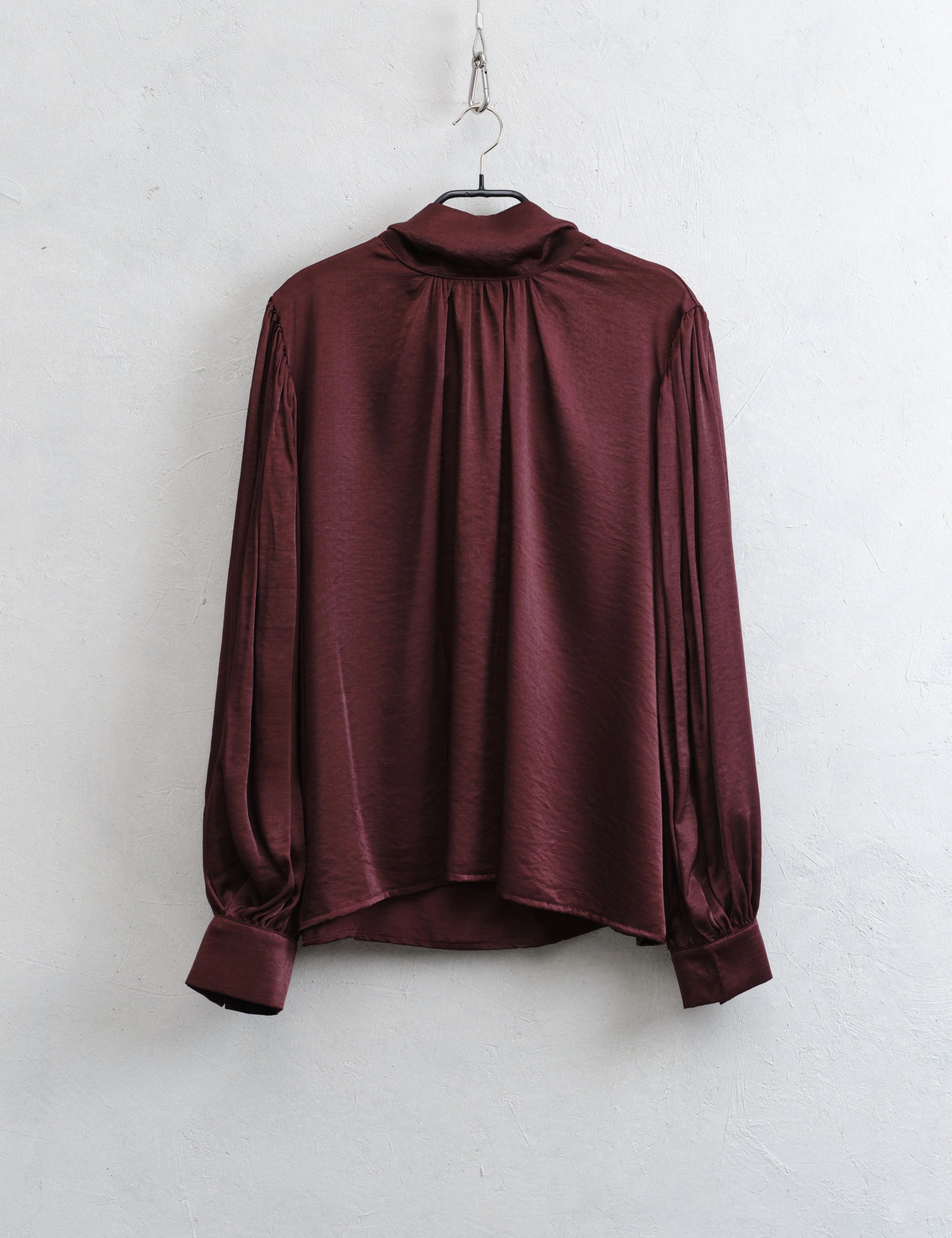 blusa-art-ld3560_29f028f0-5ba9-486a-a1f2-1b747a7b9dc6.webp
