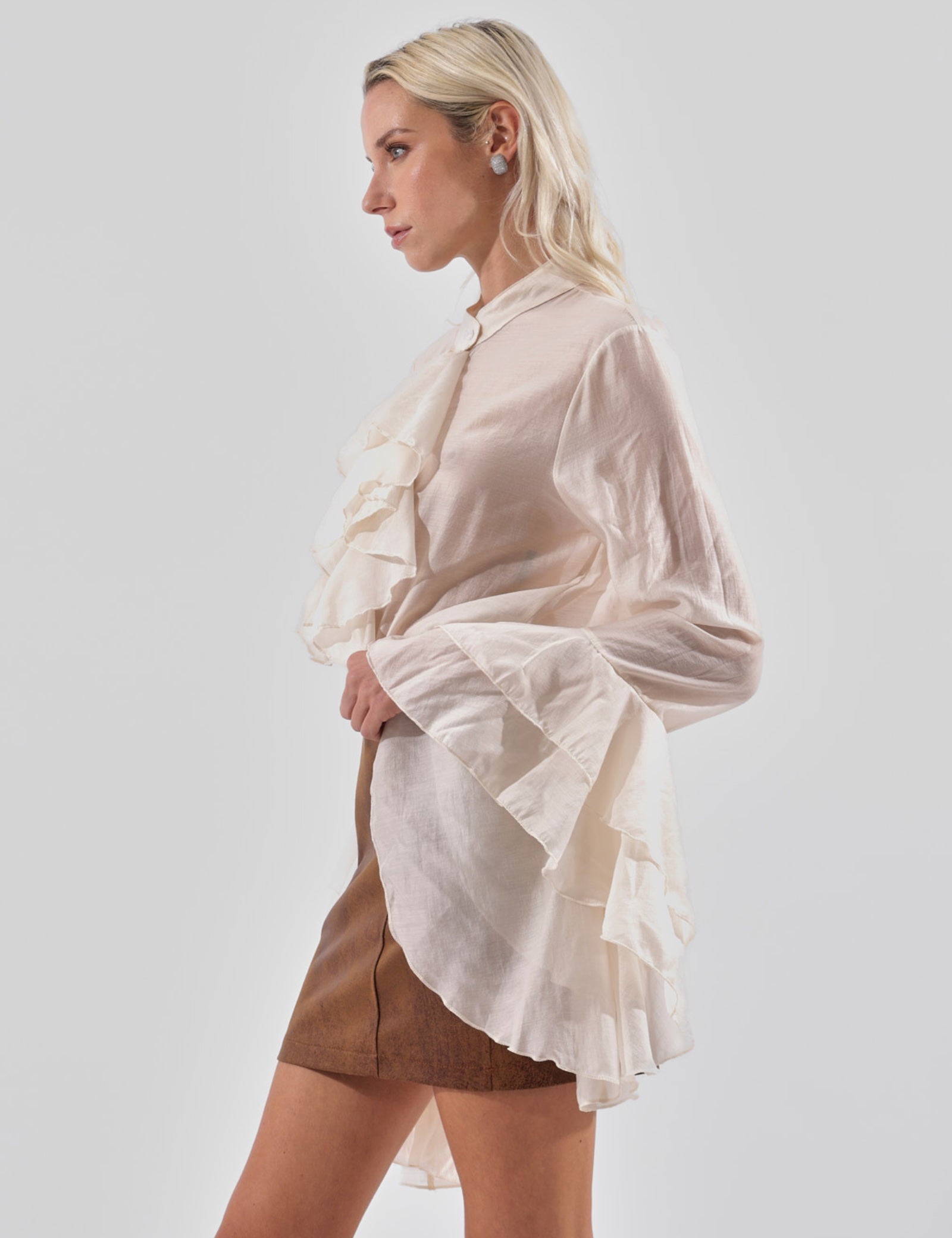 blusa-con-gale-cvs-n021-011-l4.jpg