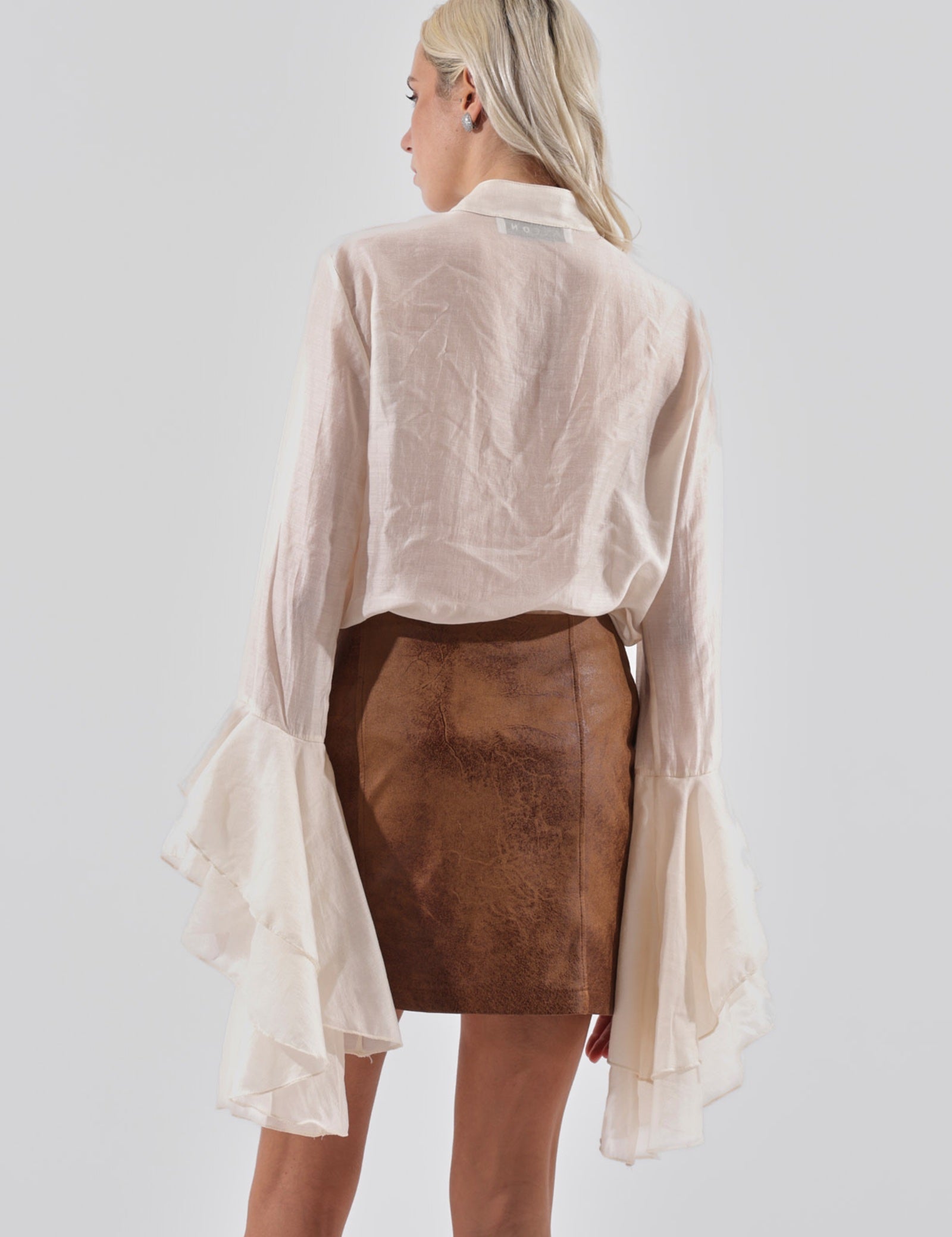 blusa-con-gale-cvs-n021-011-r3.jpg