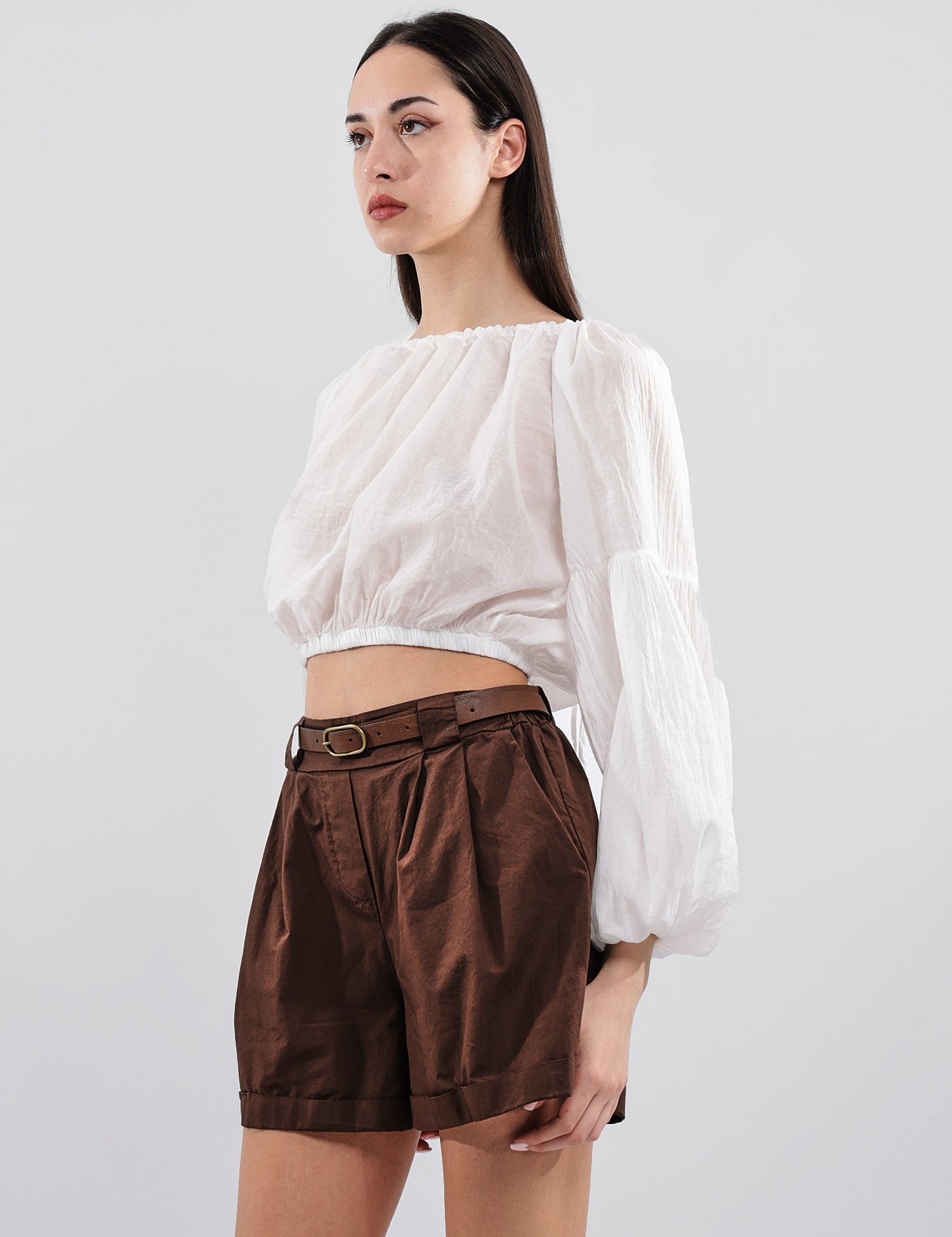 blusa-con-manica-a-sbuffo-cfl-n095-019-l.jpg