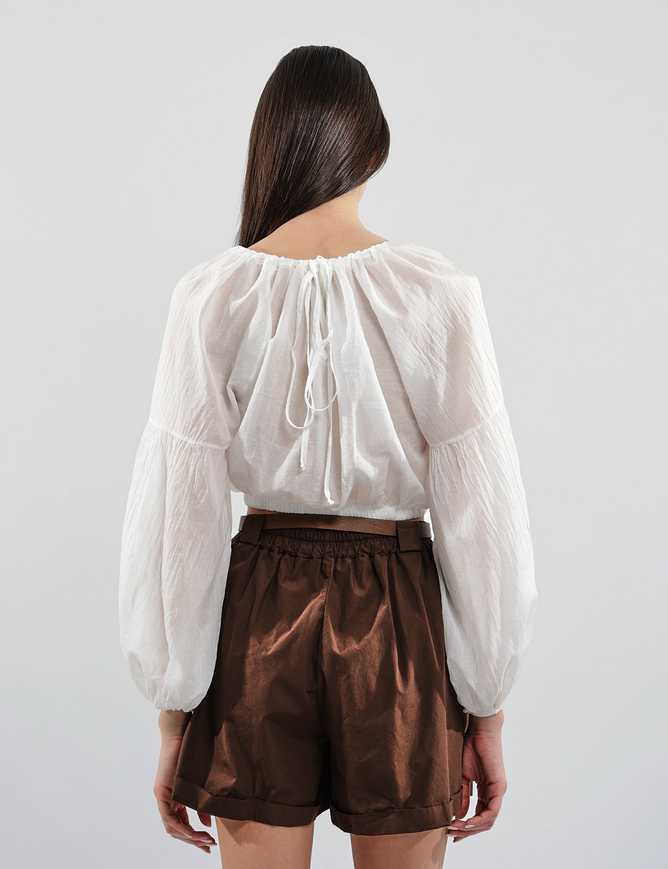 blusa-con-manica-a-sbuffo-cfl-n095-019-r.jpg