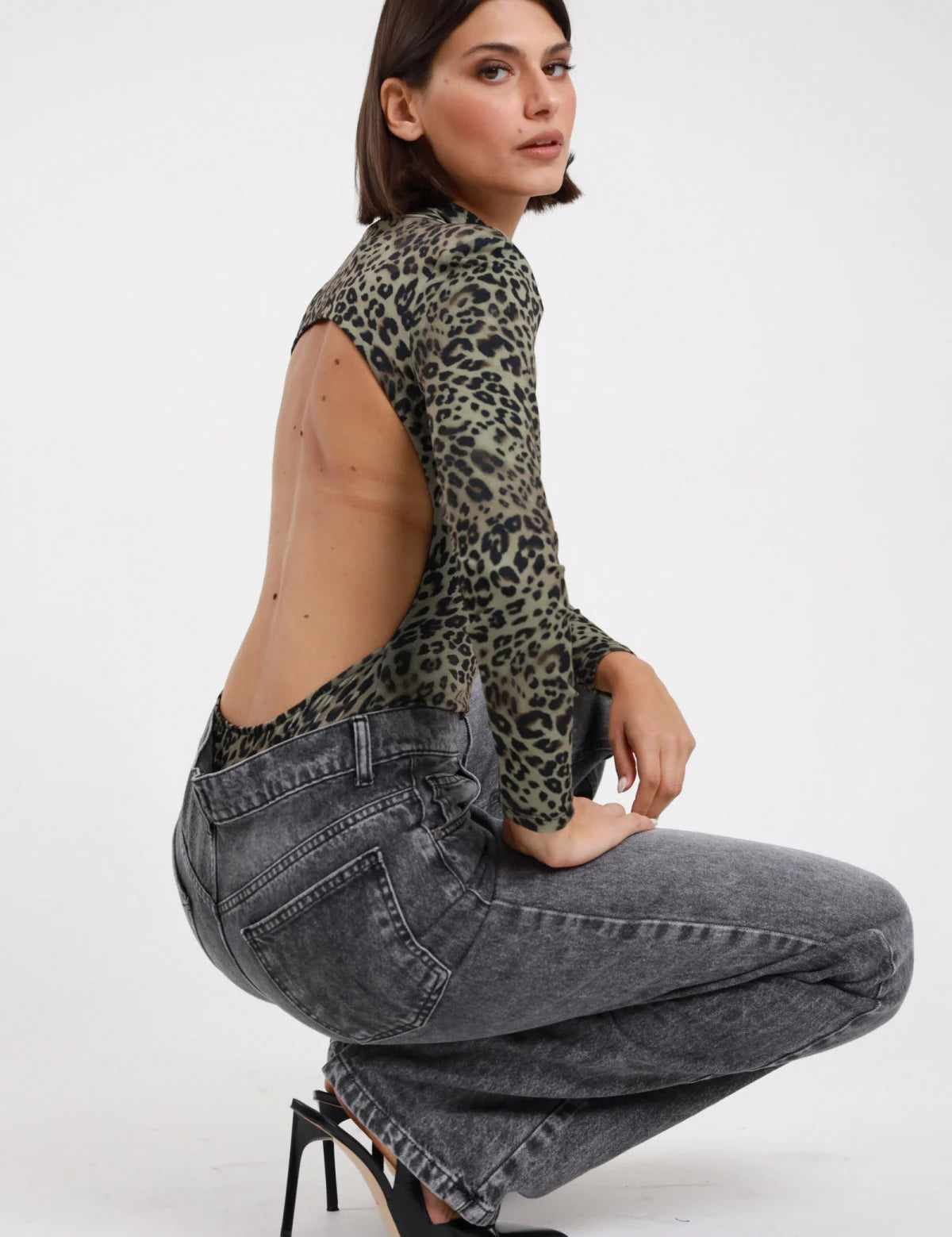 body-lupetto-95-pl-5-ea_jpg.webp