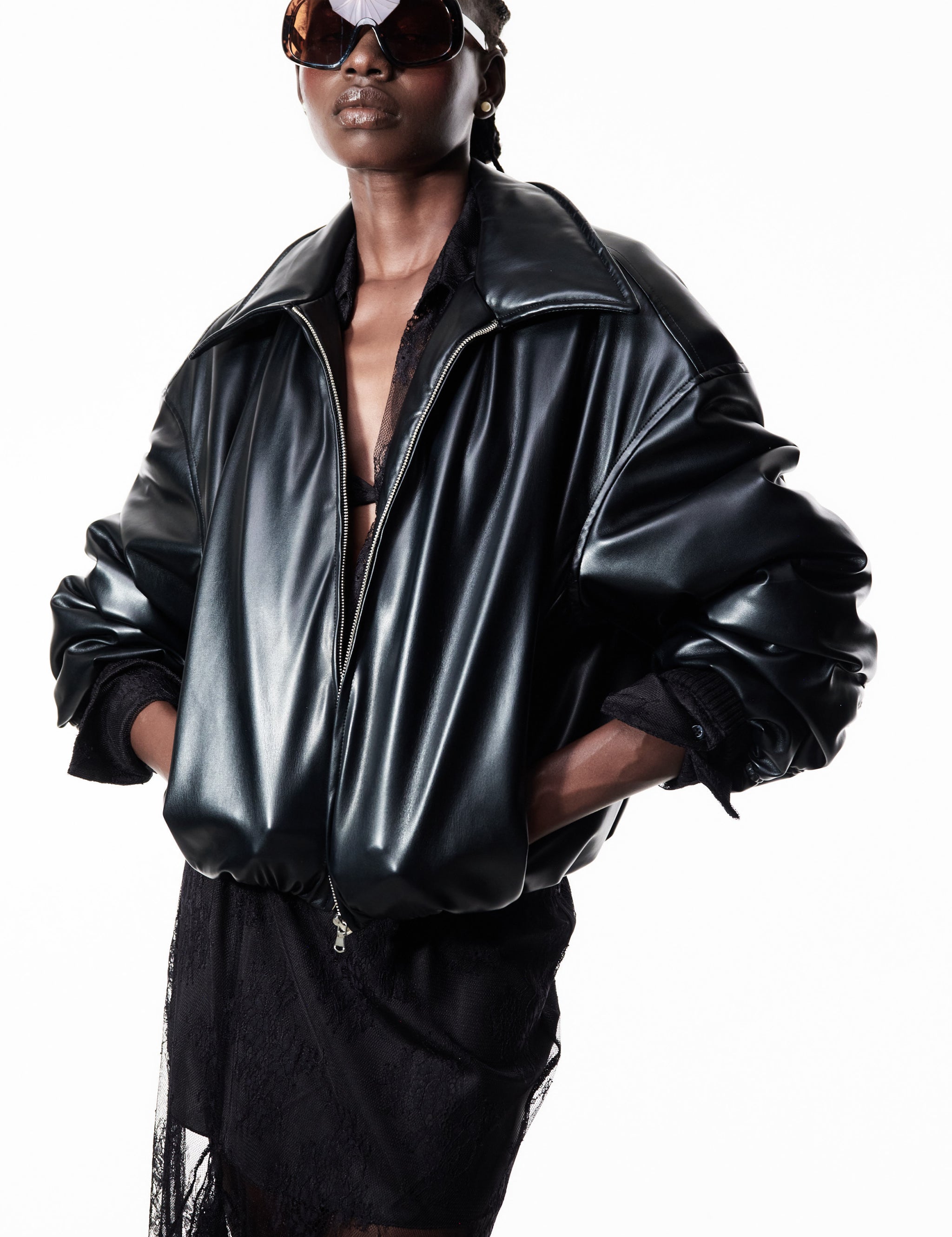 bomber-art-ld3528_10.jpg