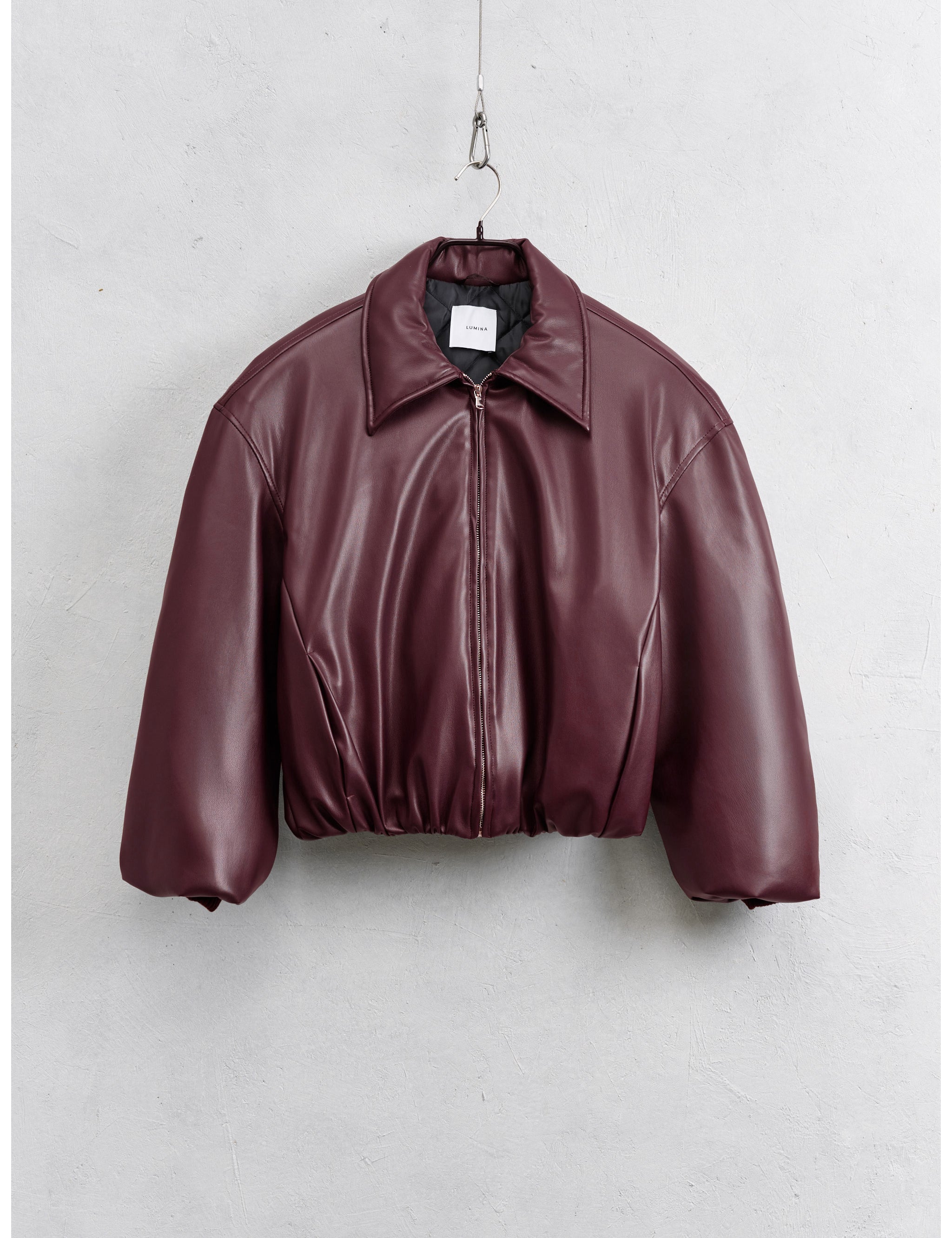 bomber-art-ld3528_5.jpg