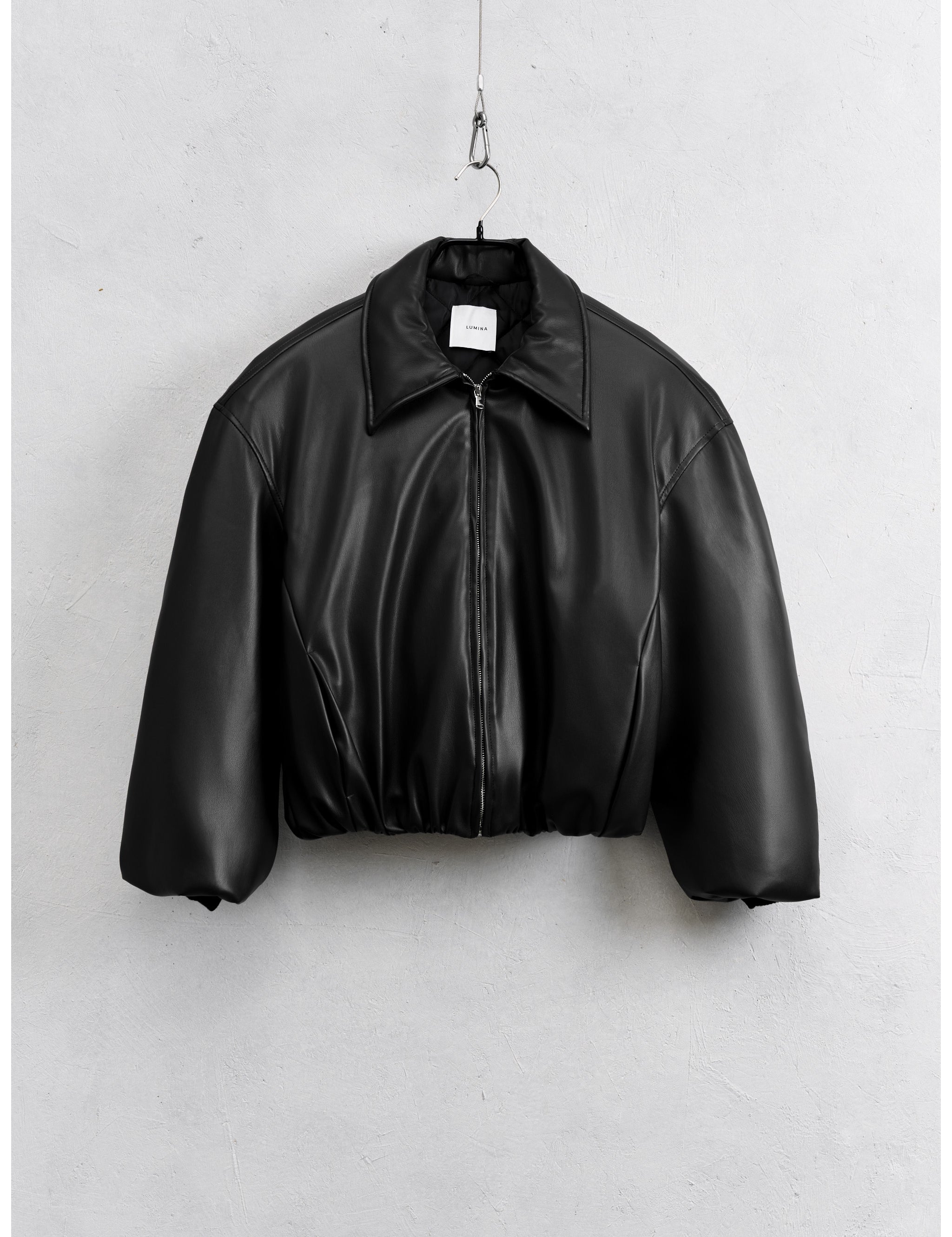 bomber-art-ld3528_6.jpg