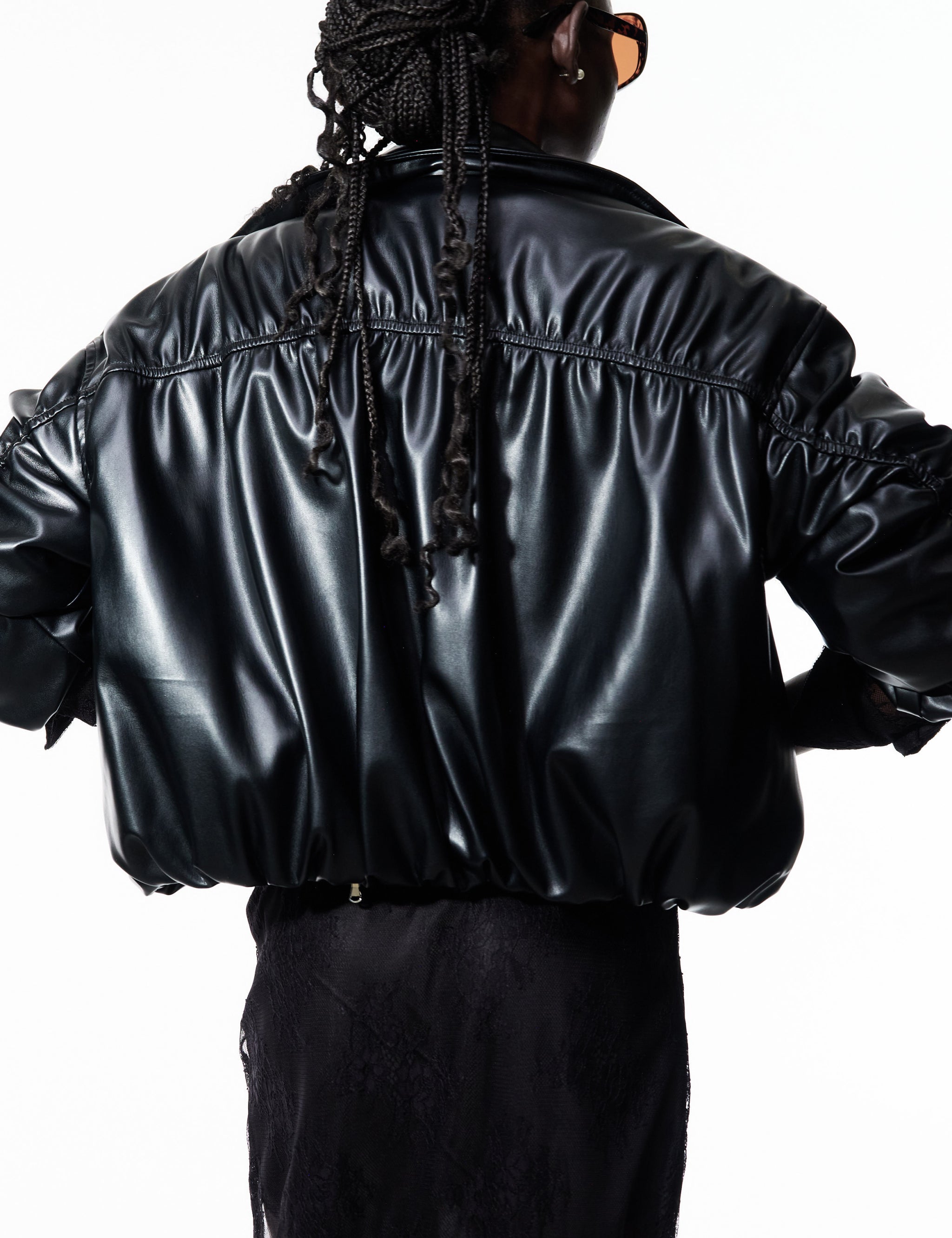 bomber-art-ld3528_8.jpg