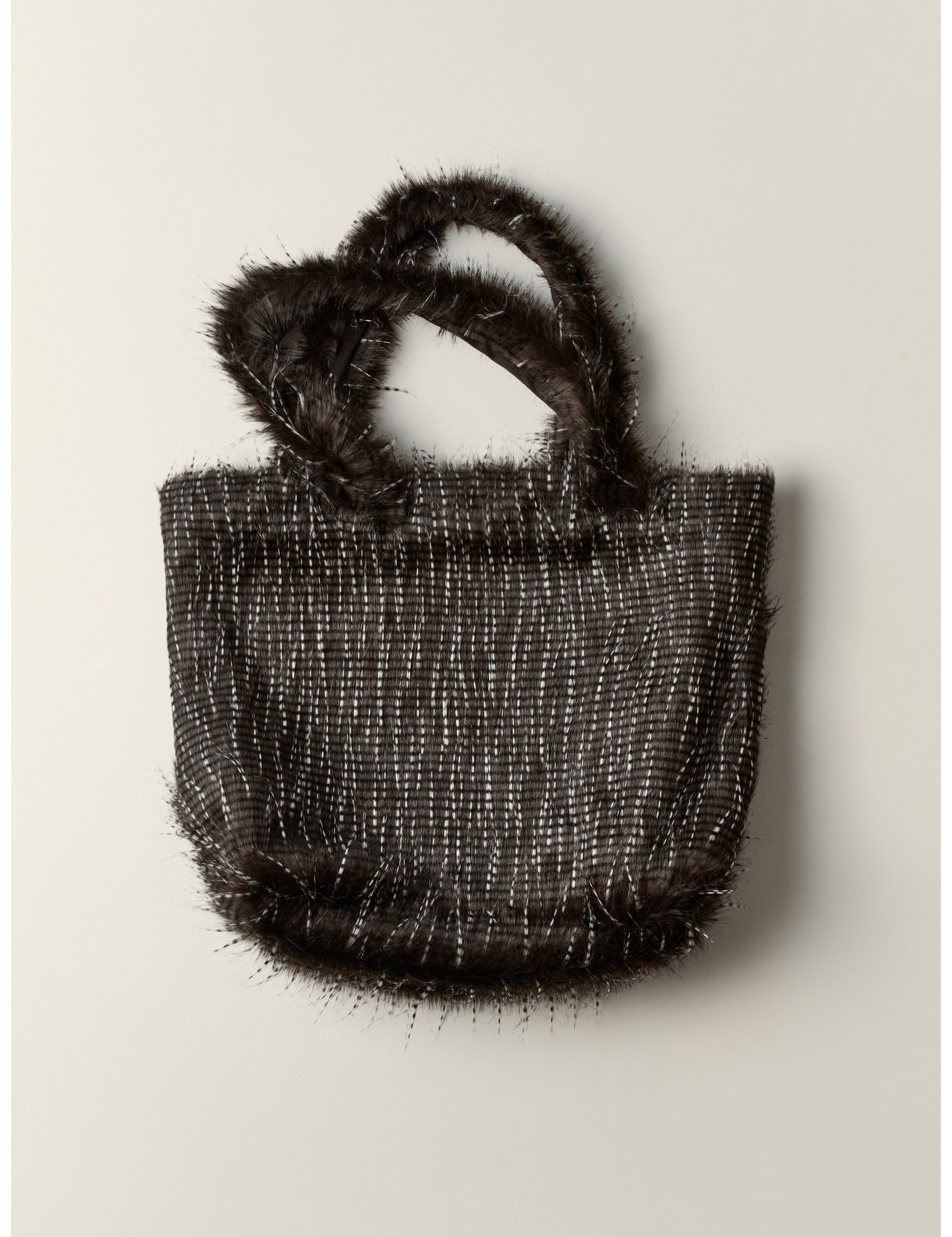 borsa-art-ld3501.jpg