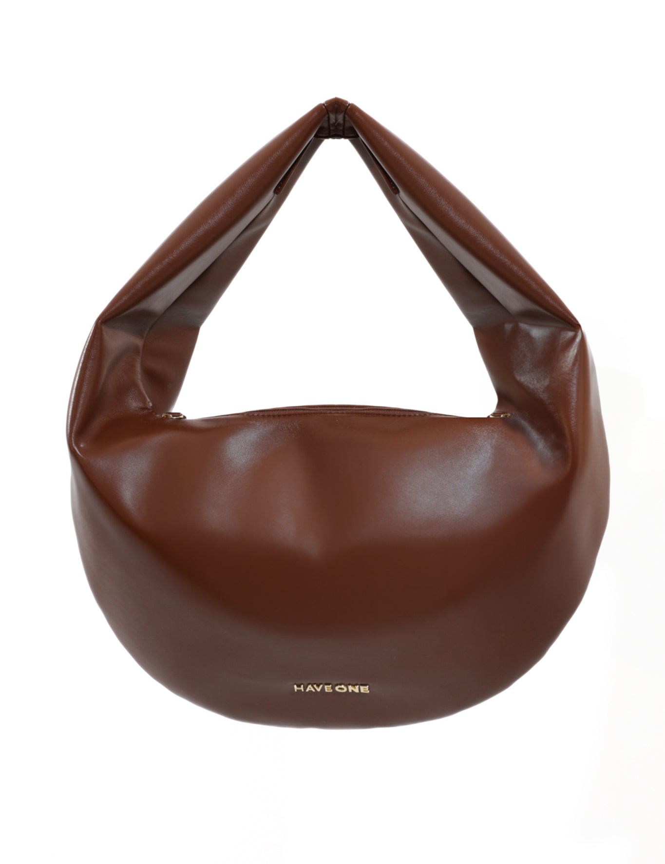 Borsa hobo PATTY mini
