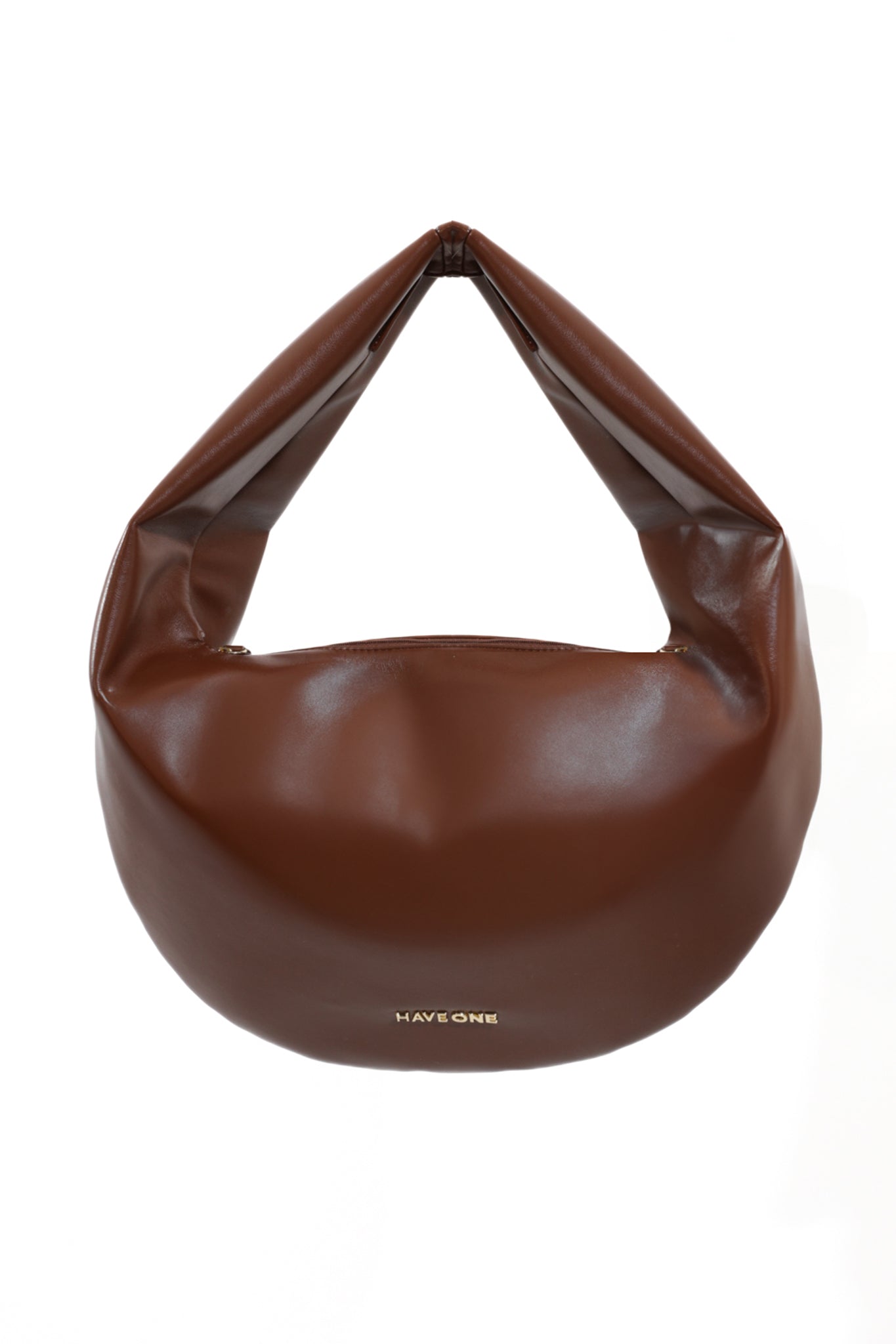 Borsa hobo PATTY mini