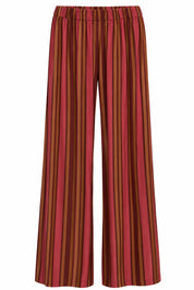 Pantalone righe-PREORDER 15/09
