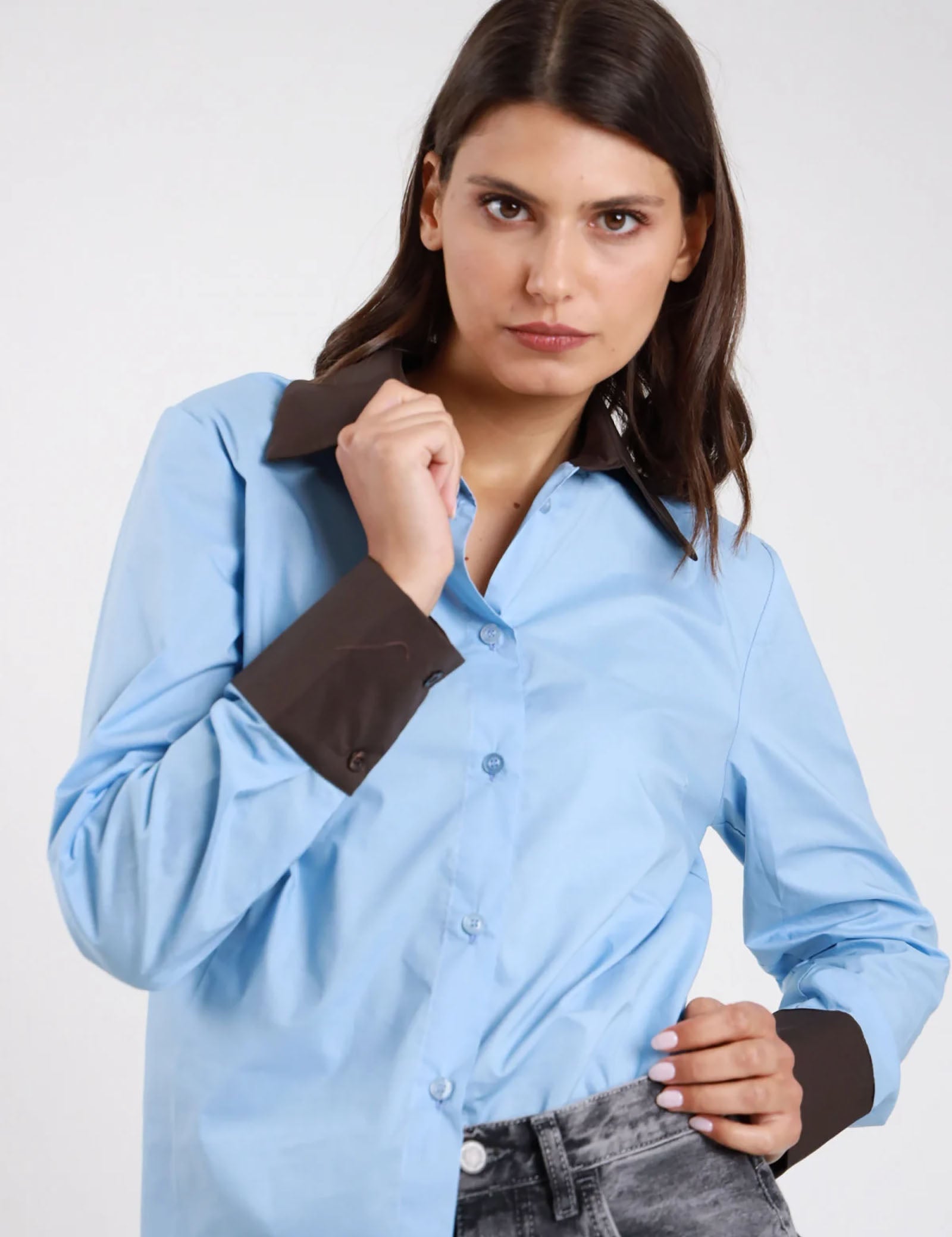 camicia-100-co1.jpg