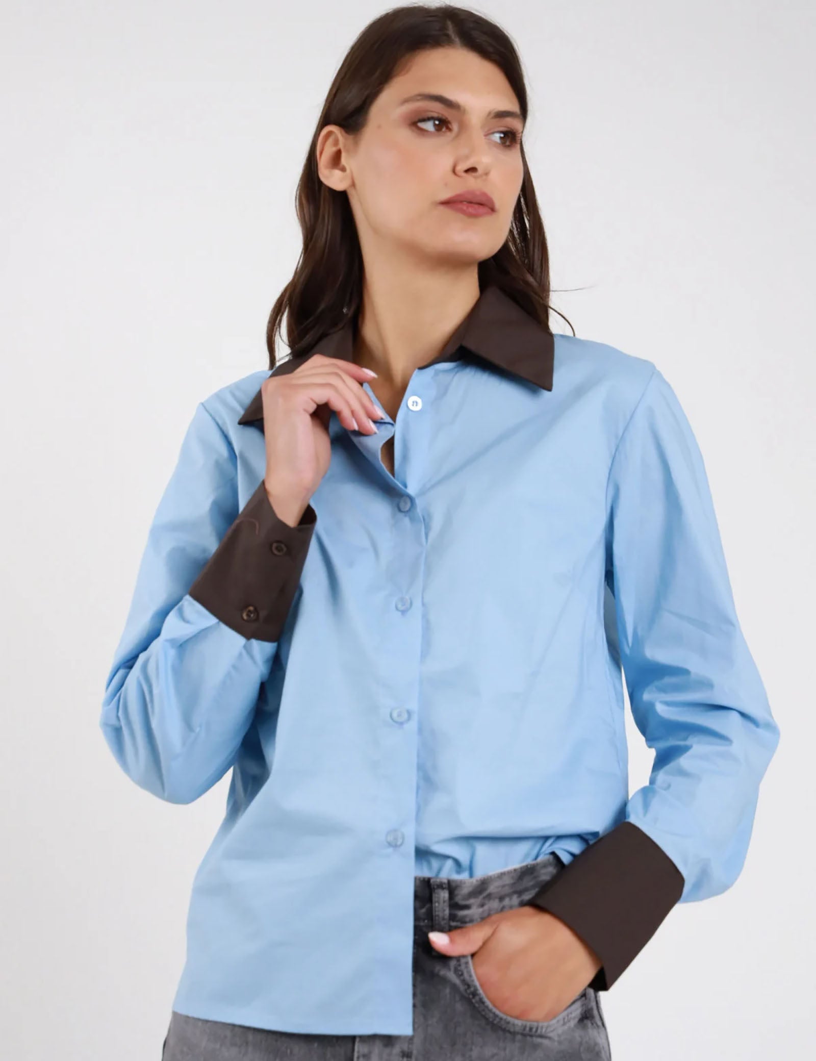 camicia-100-co2.jpg