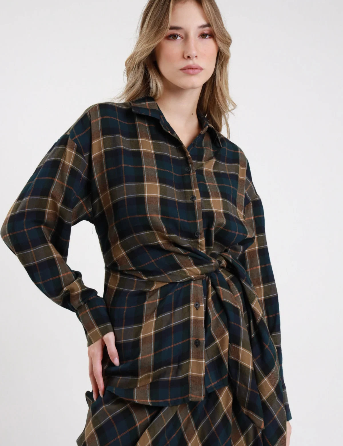 camicia-57-pl-43-vi.webp