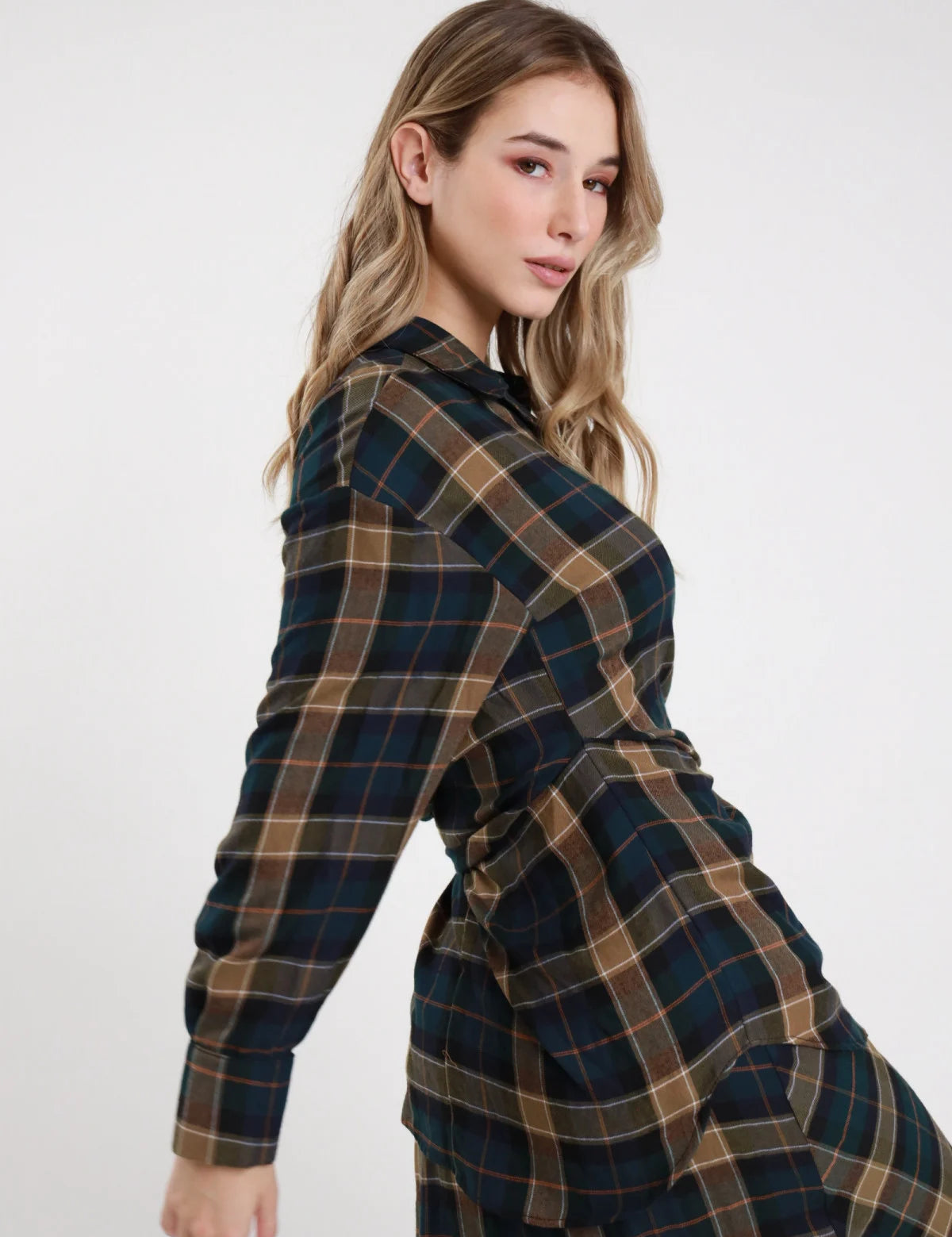 camicia-57-pl-43-vi_1.webp