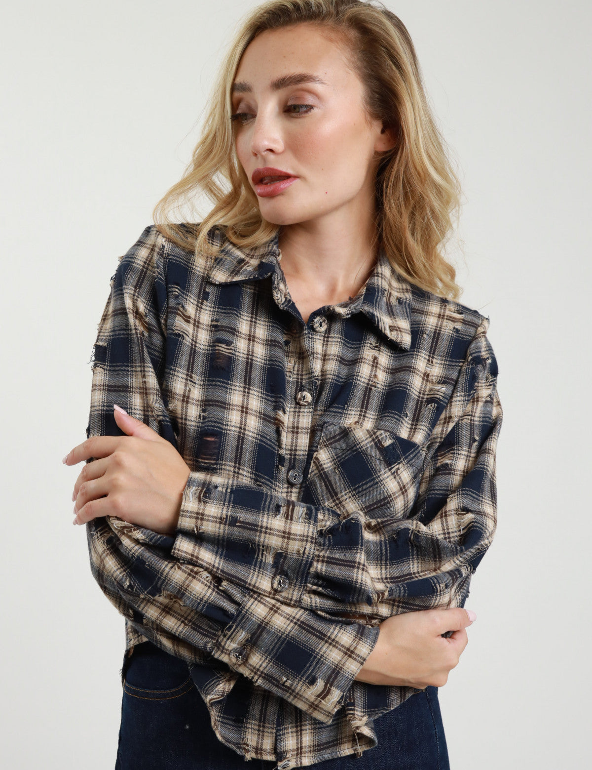 camicia-75-pl-25-co_1_2.jpg